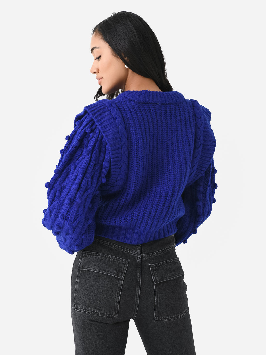 316005xBLUE-alt4