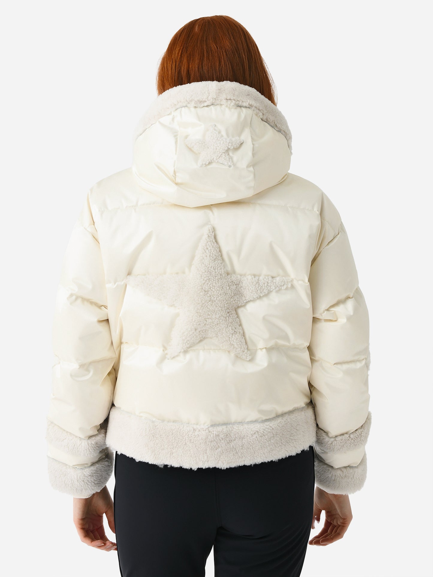 3160x7452133EGGSHELL-alt3