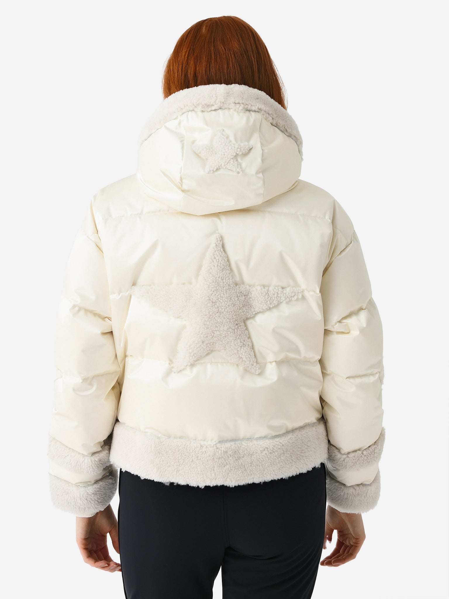 3160x7452133EGGSHELL-alt3