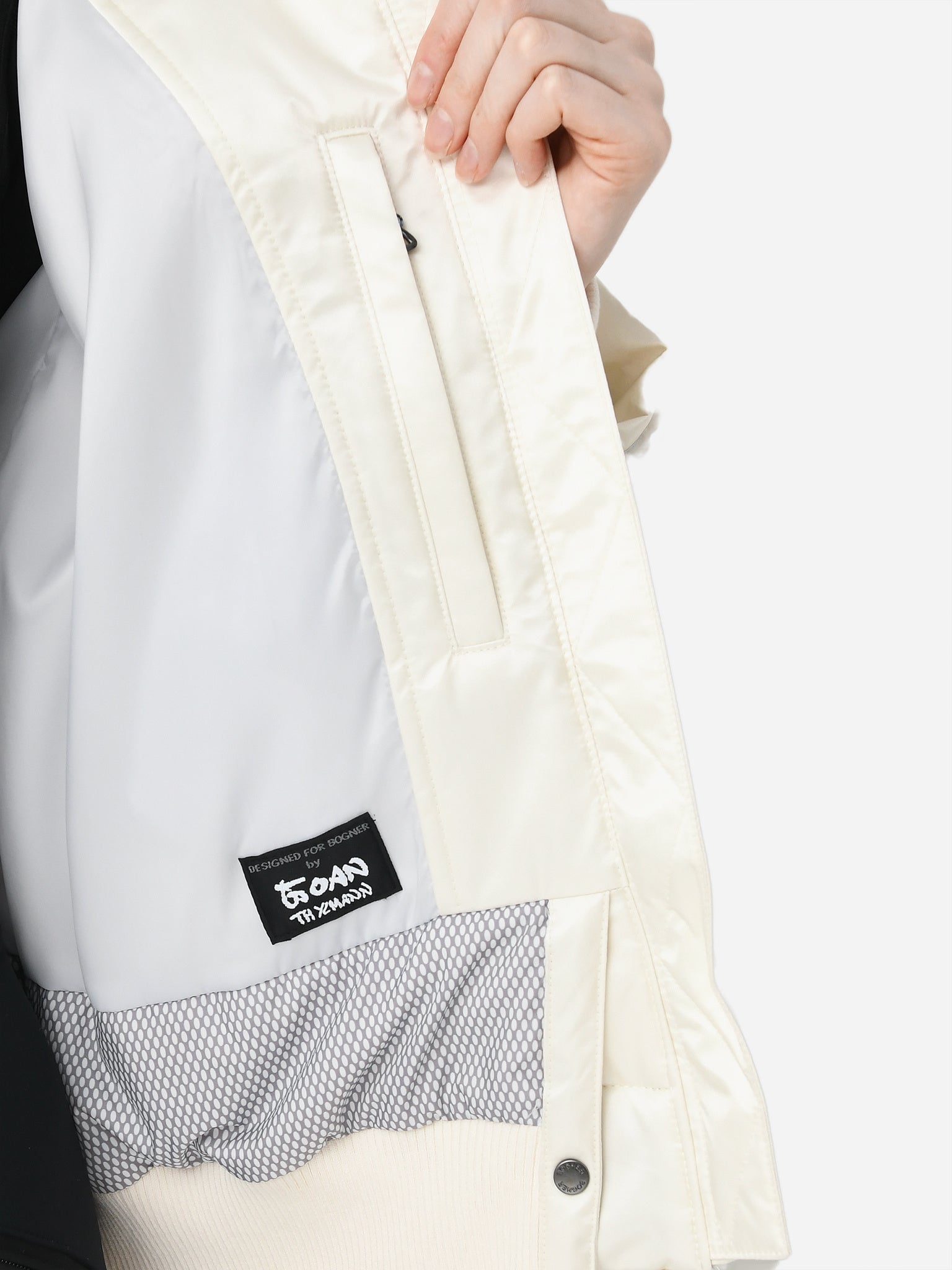 3160x7452133EGGSHELL-alt4