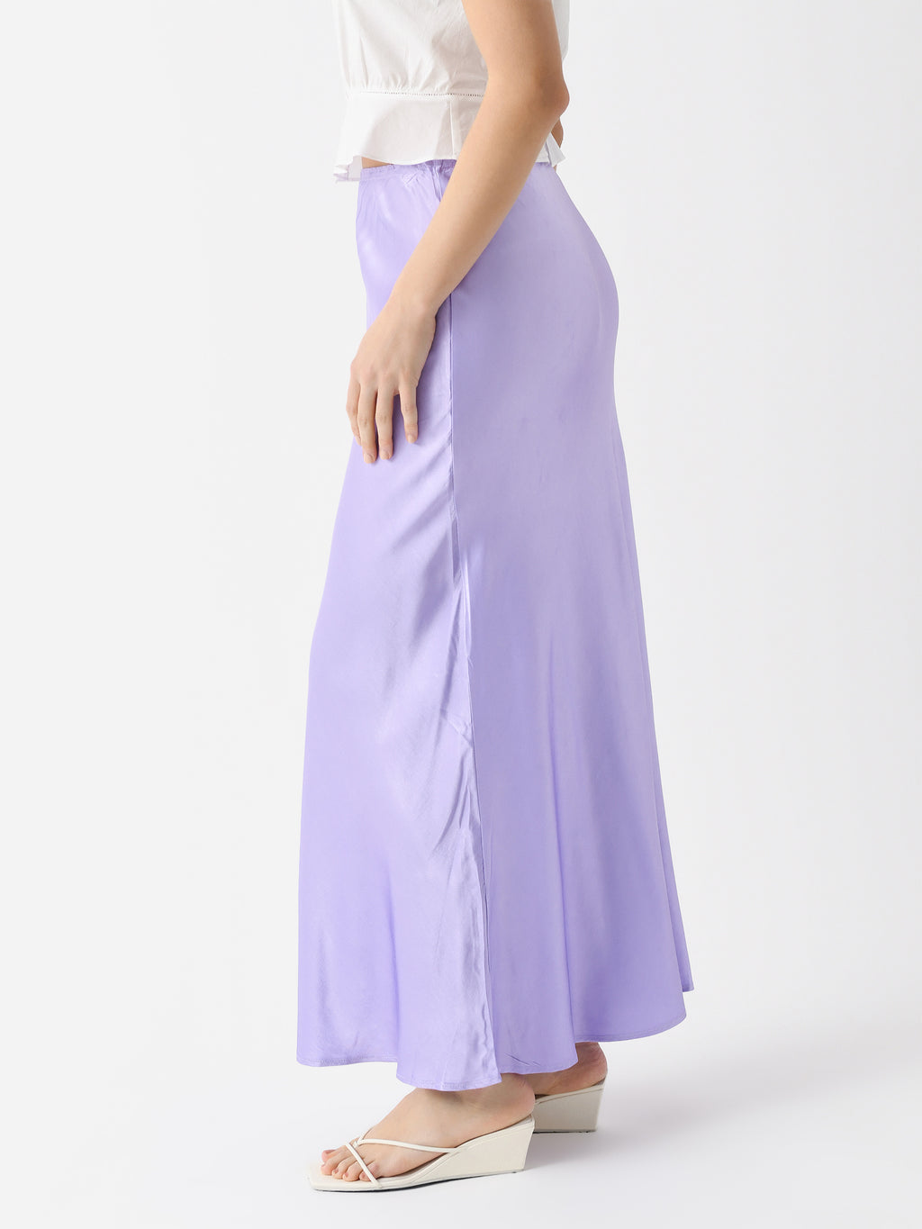 3164XSILxLAVENDER-alt2