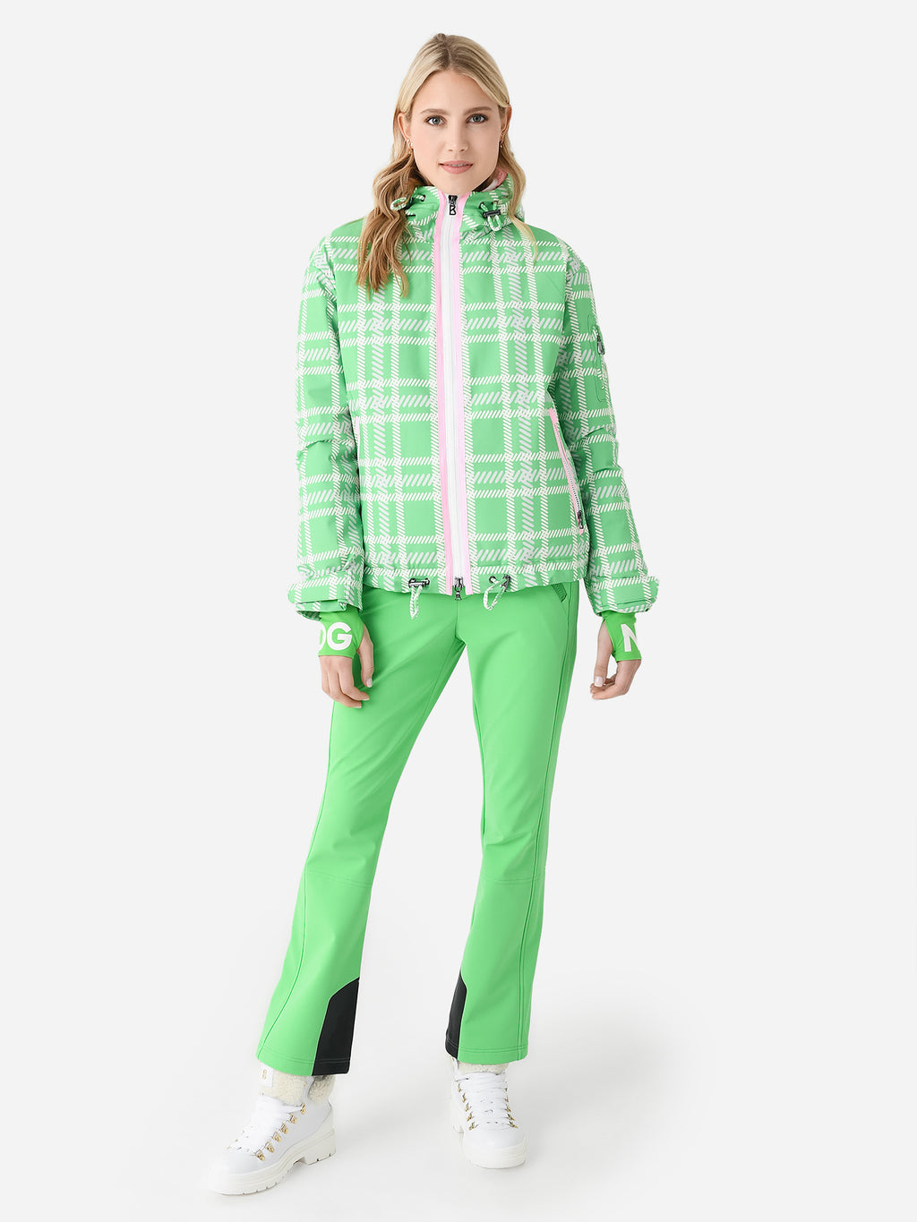 3164_x8599238POWERGREEN-alt1