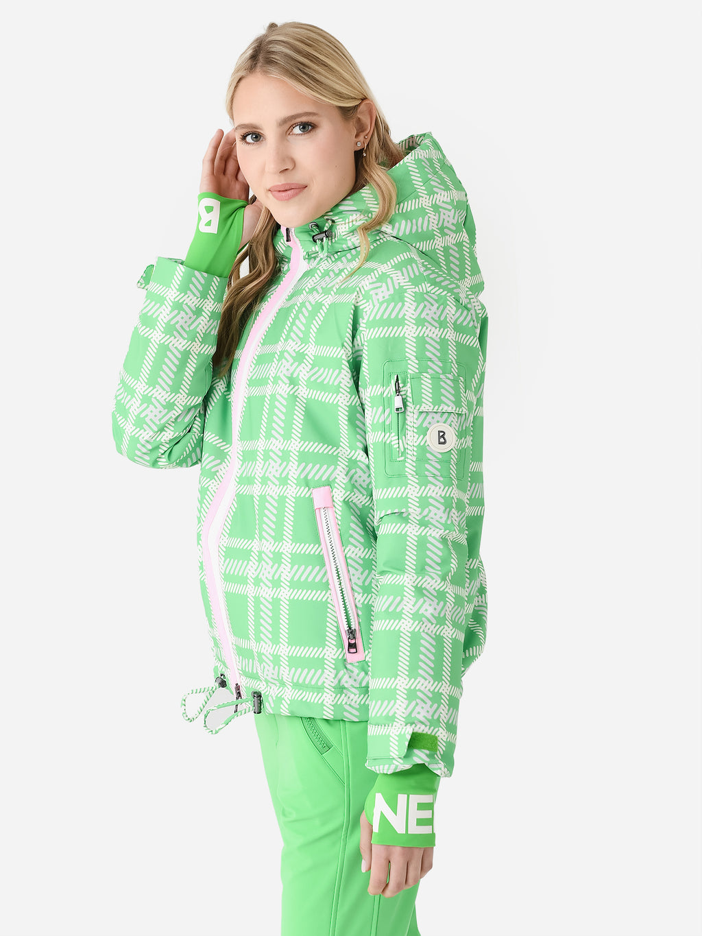 3164_x8599238POWERGREEN-alt2