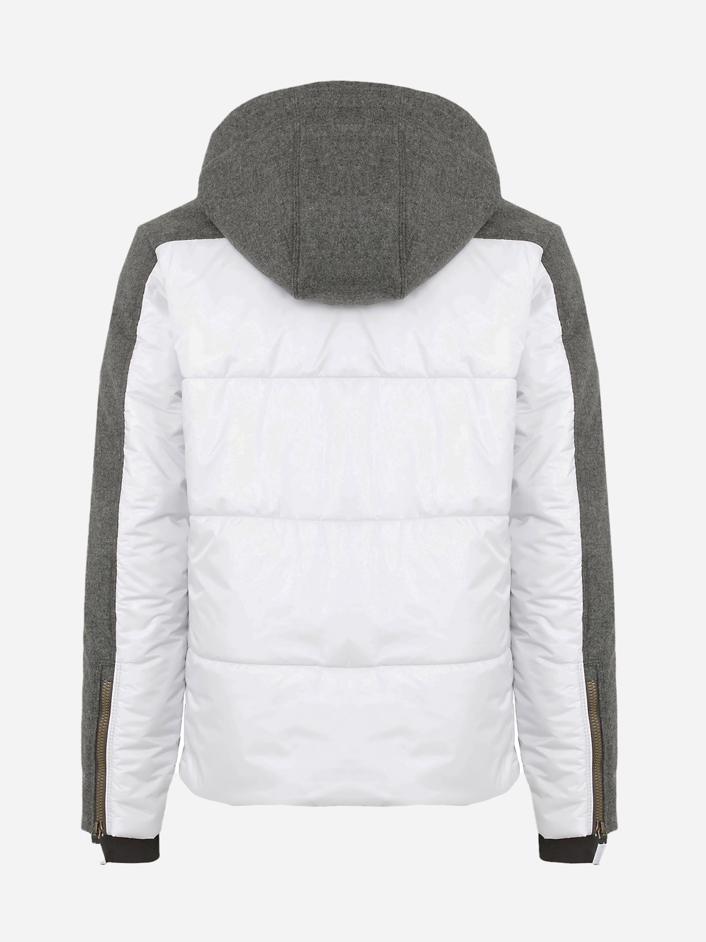 316556x2261GLACIERCOLOR-alt1