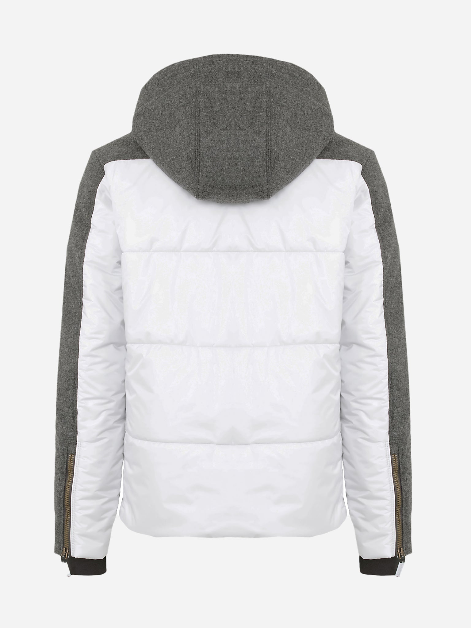 316556x2261GLACIERCOLOR-alt1