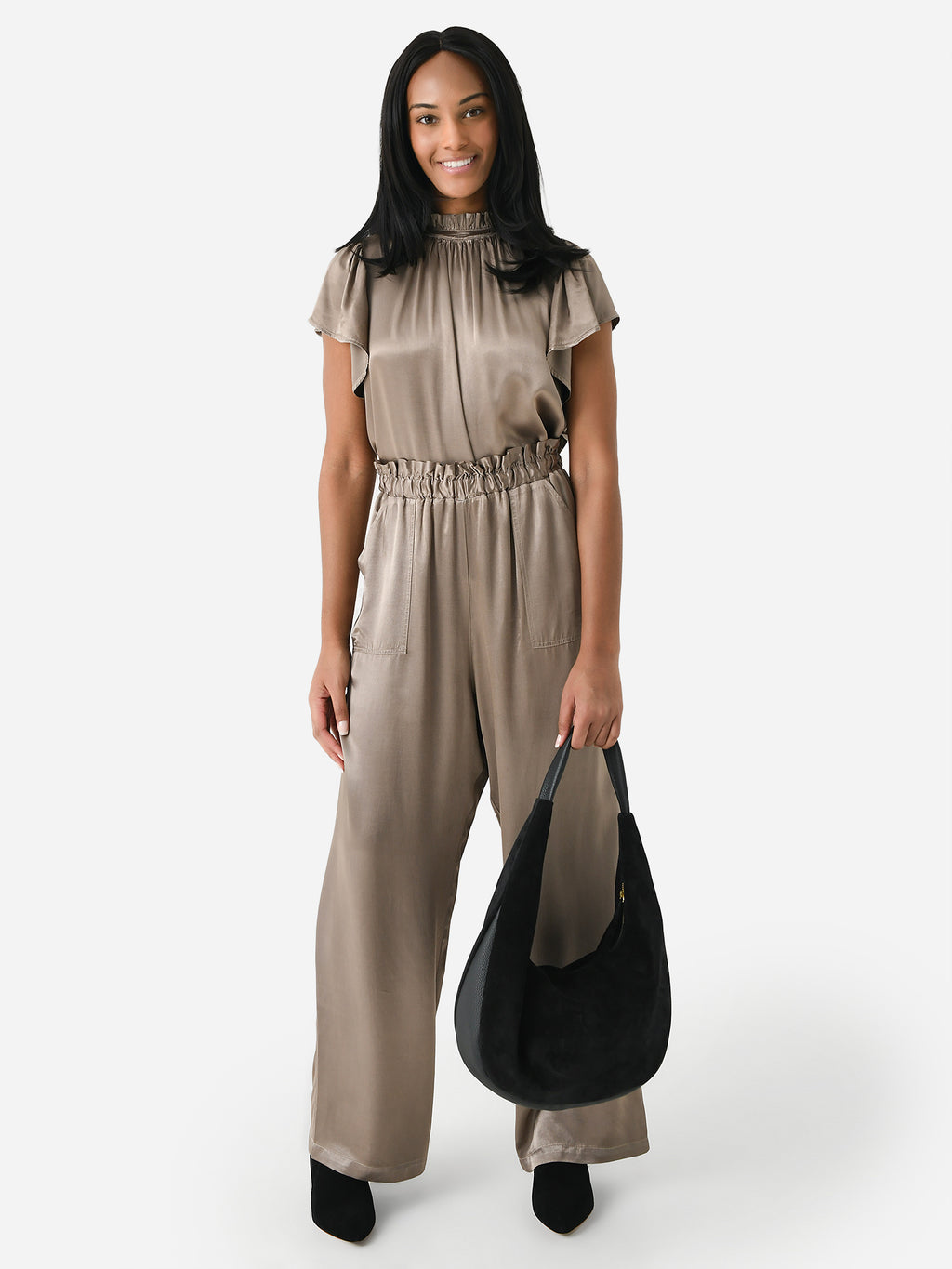 3167XSILxHEATHERCHARCOAL-alt1