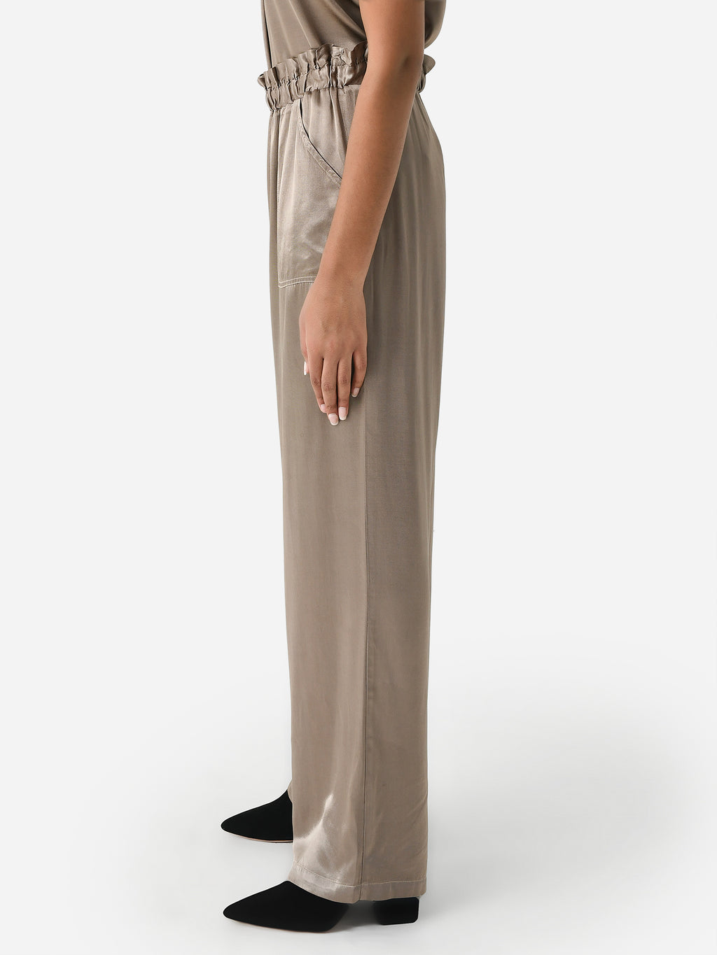 3167XSILxHEATHERCHARCOAL-alt2