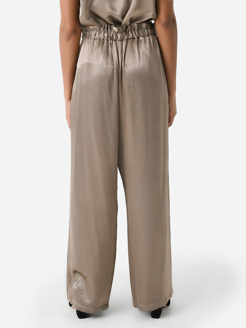 3167XSILxHEATHERCHARCOAL-alt3