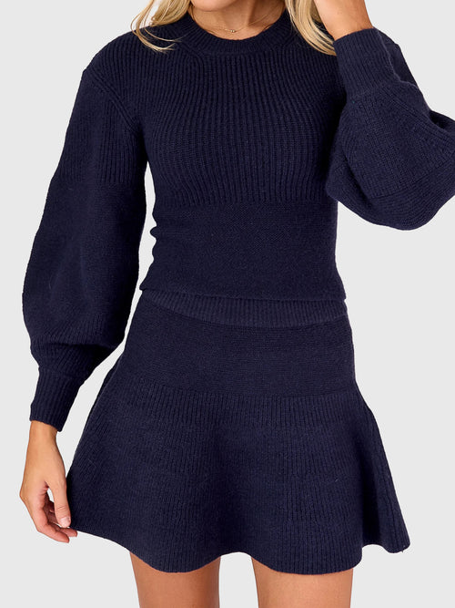 Cake For Dinner Girls' Annalise Sweater