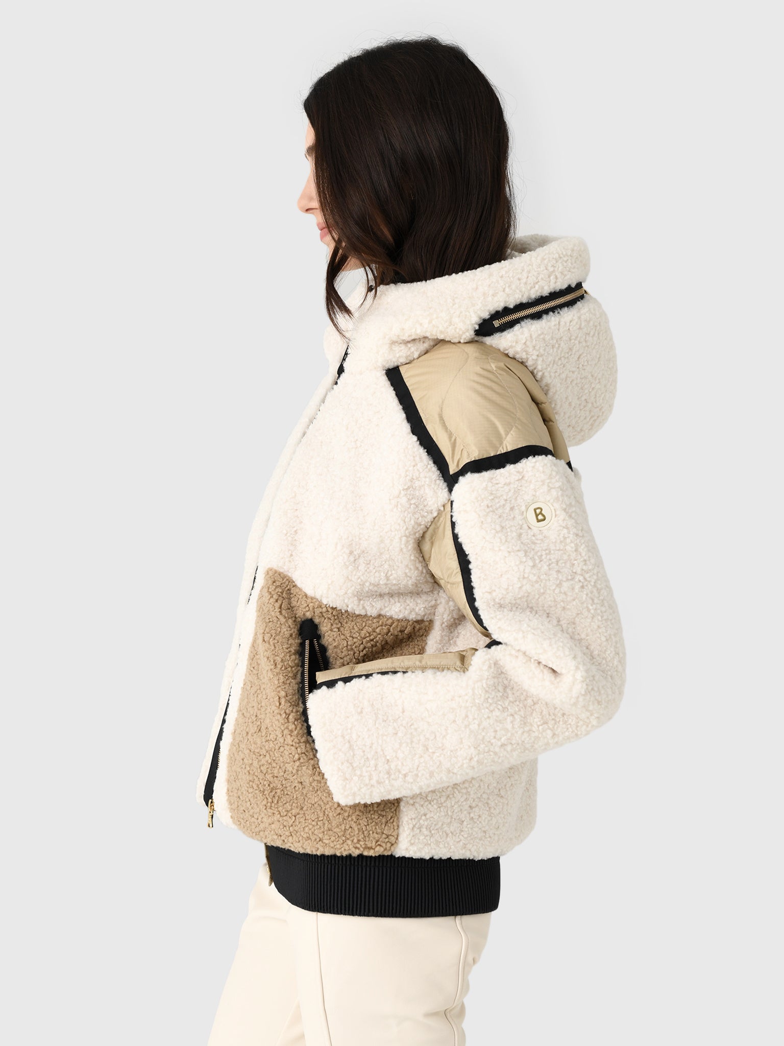 3171-9981x730BIRCH-alt2