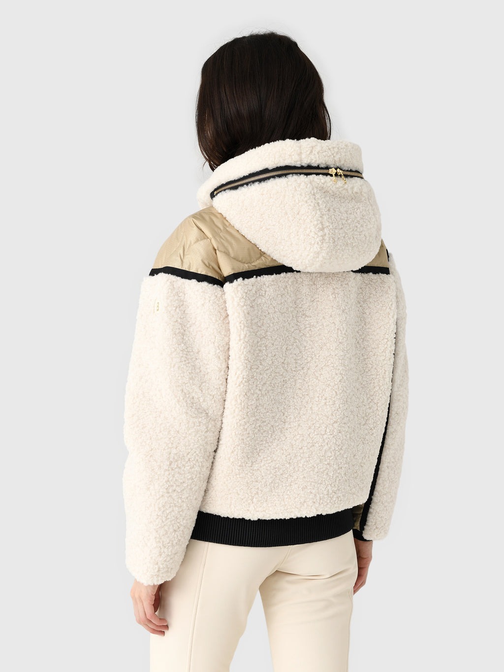 3171-9981x730BIRCH-alt3