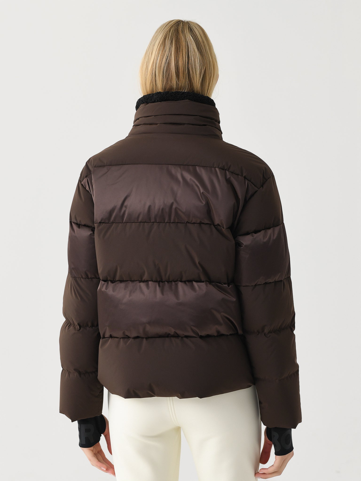 3172-9122x874BLACKCOFFEE-alt3