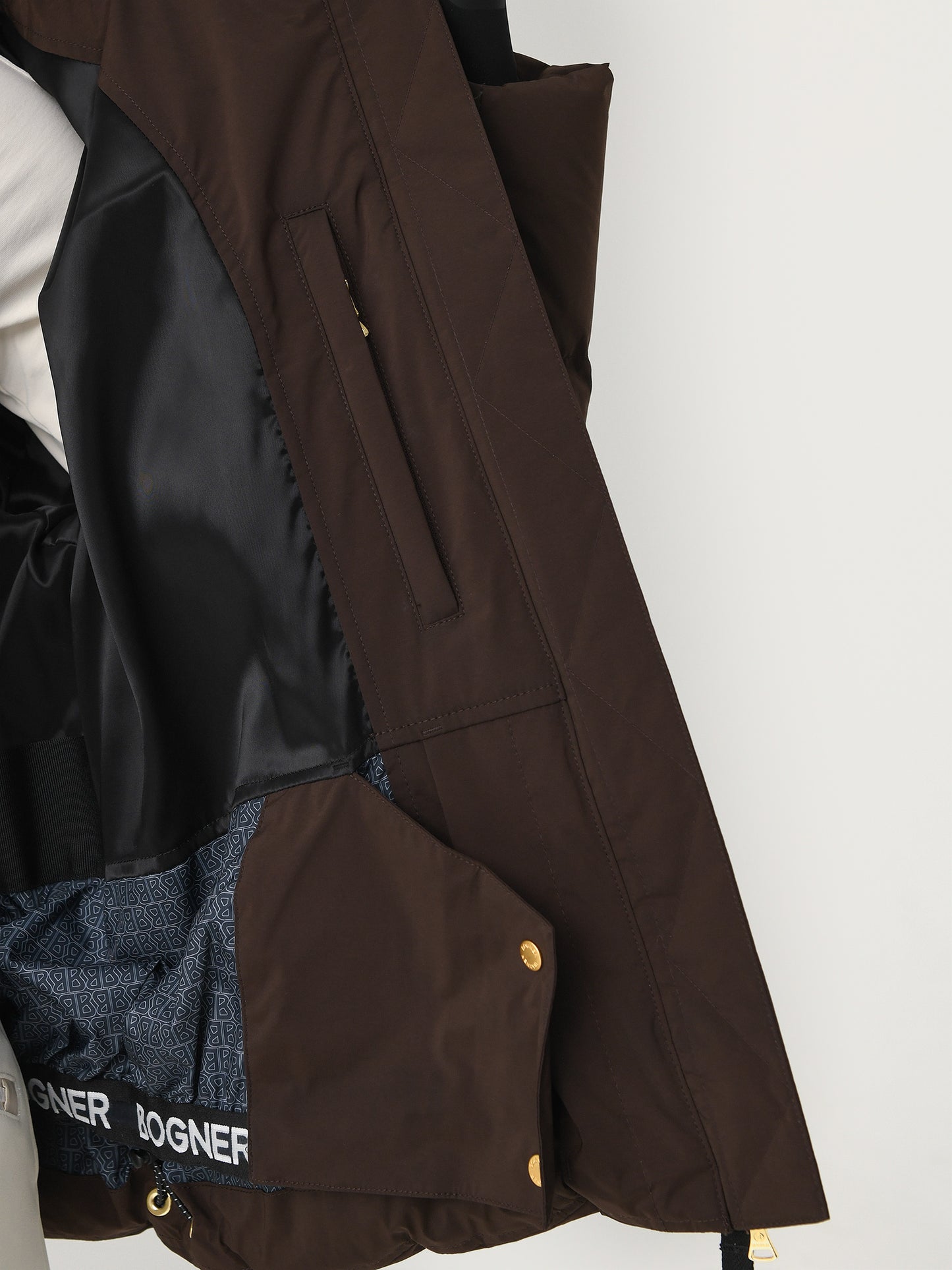 3172-9122x874BLACKCOFFEE-alt5