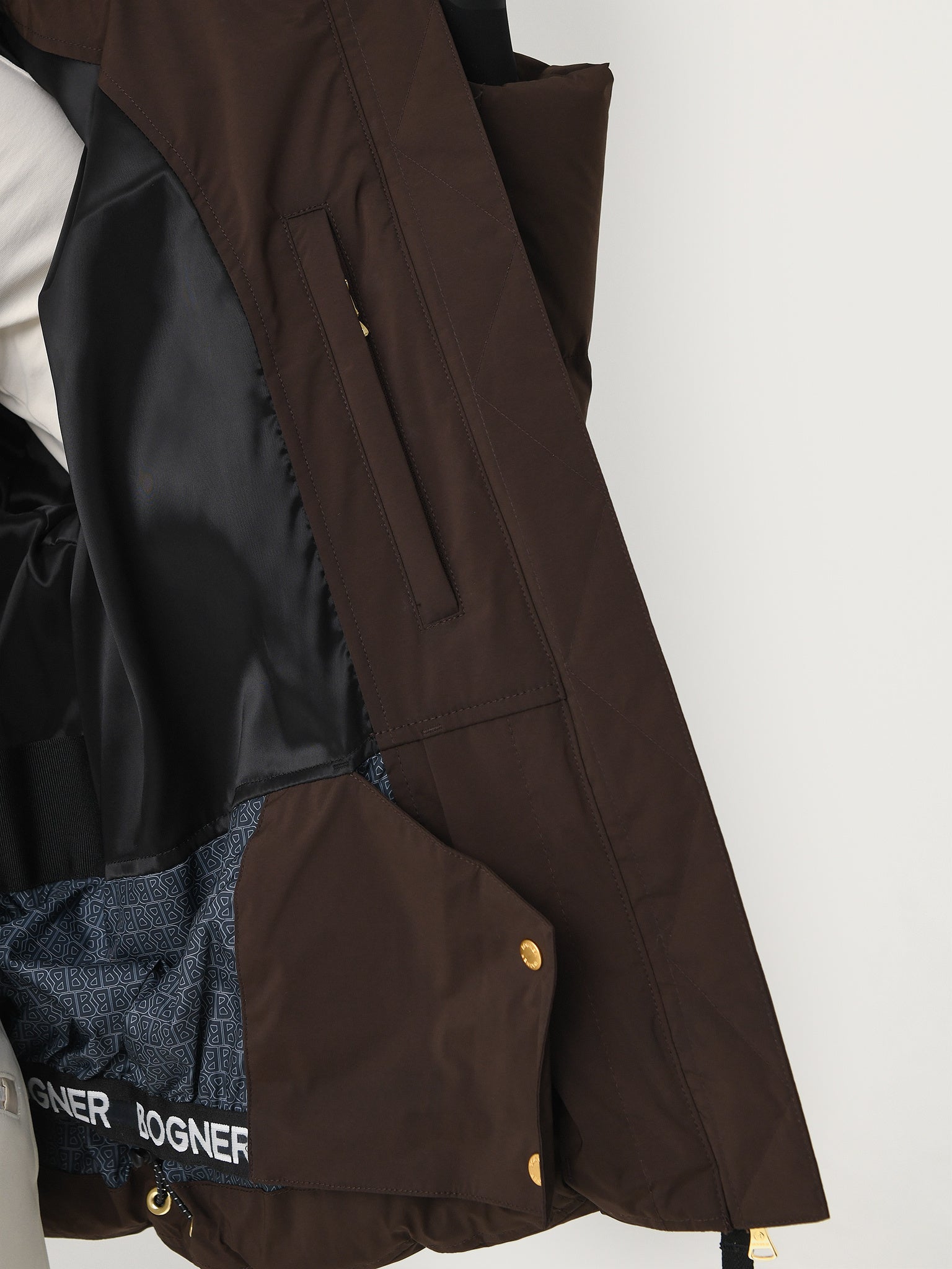 3172-9122x874BLACKCOFFEE-alt5