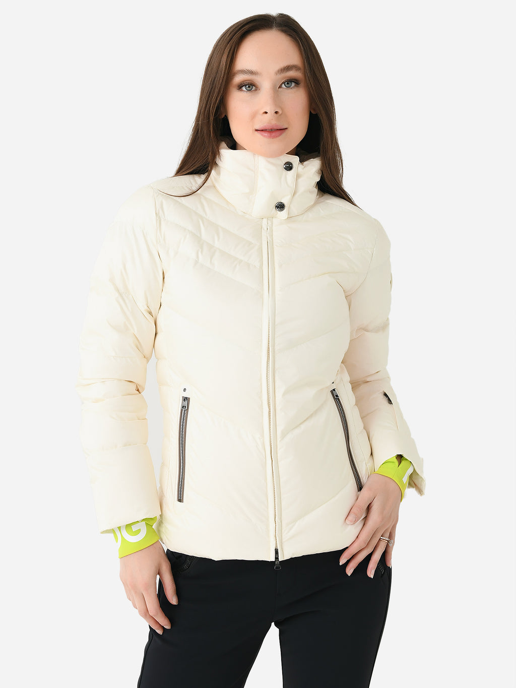 3174x4614133EGGSHELL-alt1