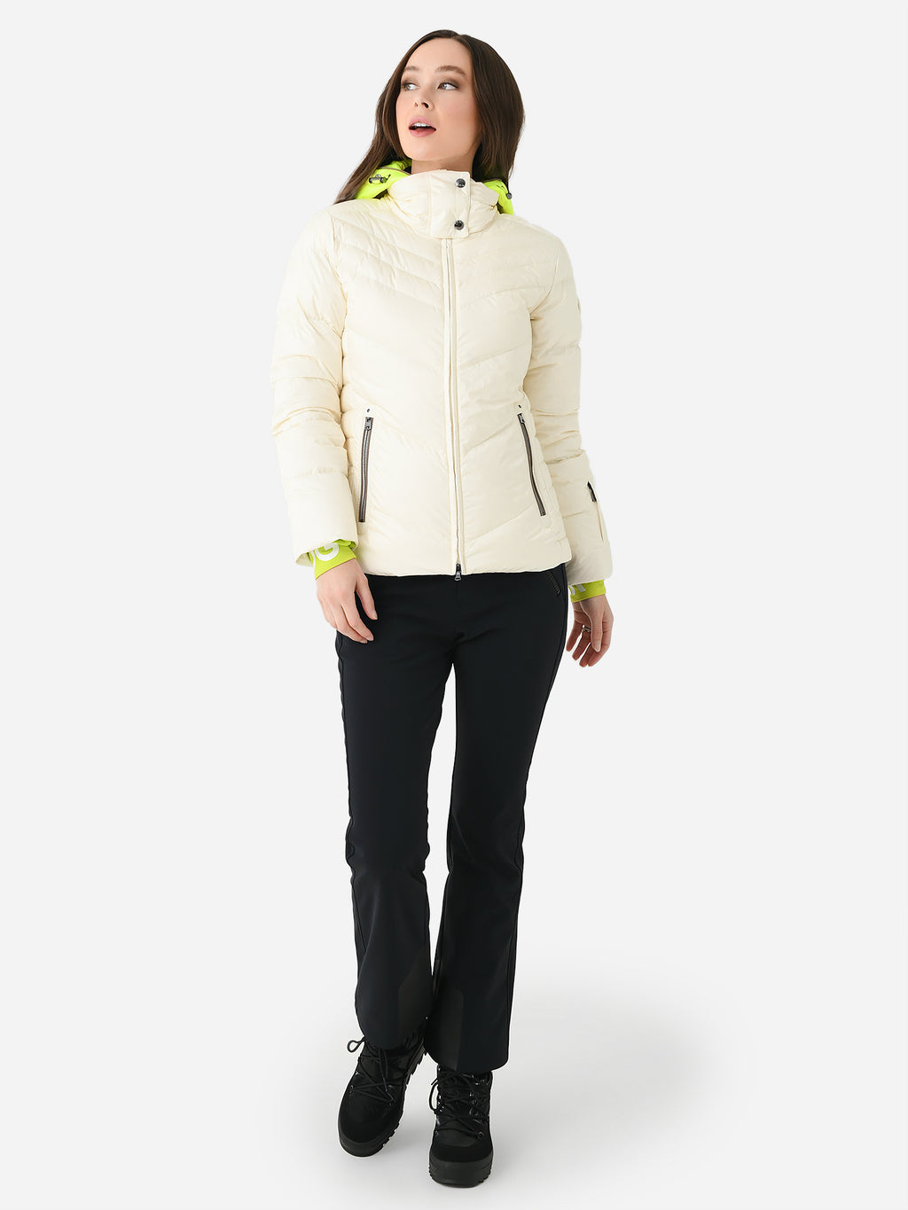 3174x4614133EGGSHELL-alt2