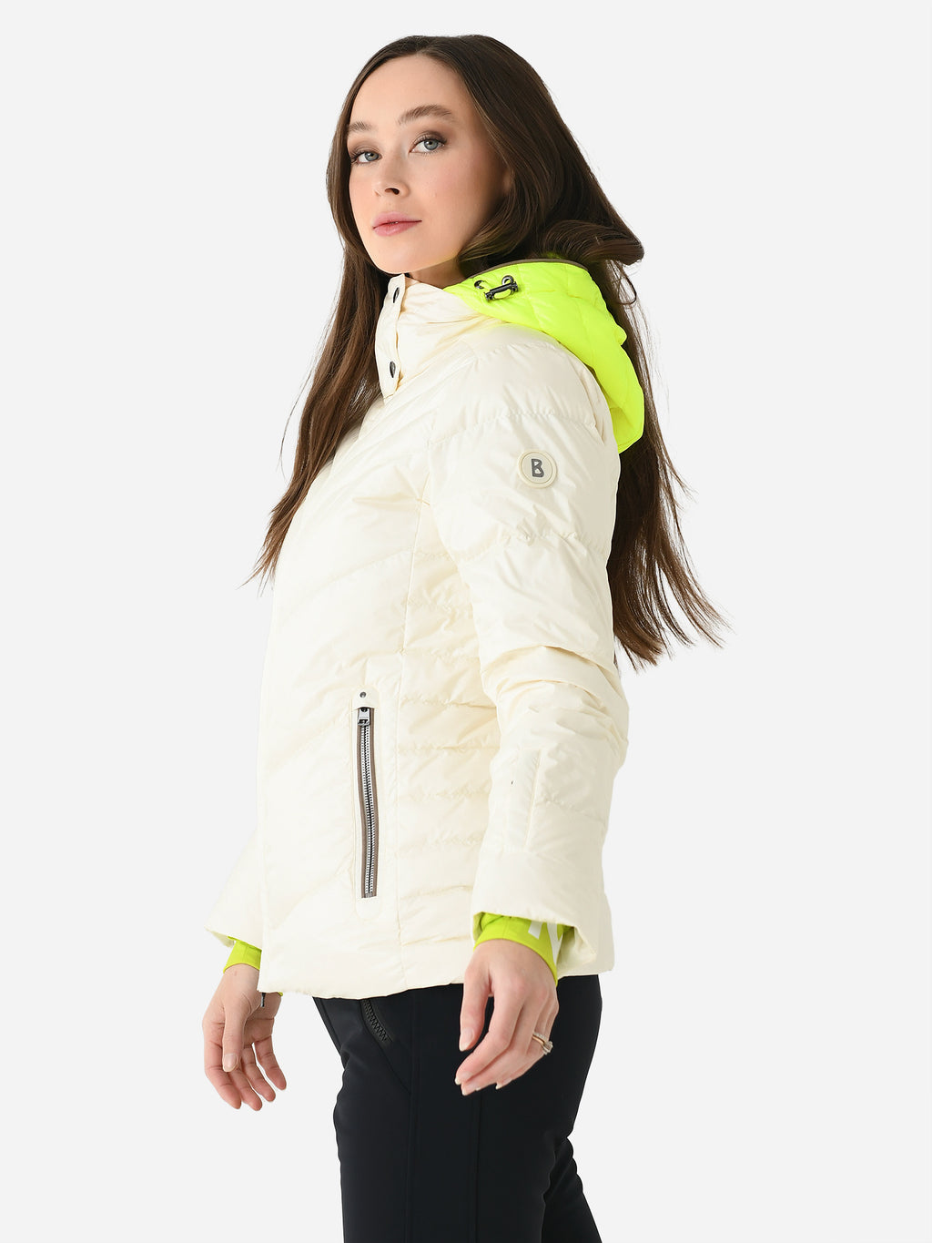 3174x4614133EGGSHELL-alt3