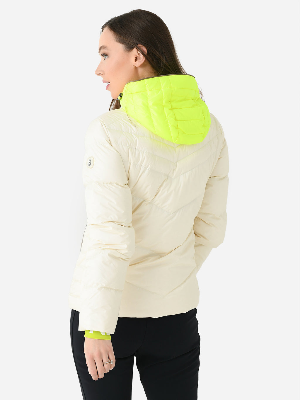 3174x4614133EGGSHELL-alt4