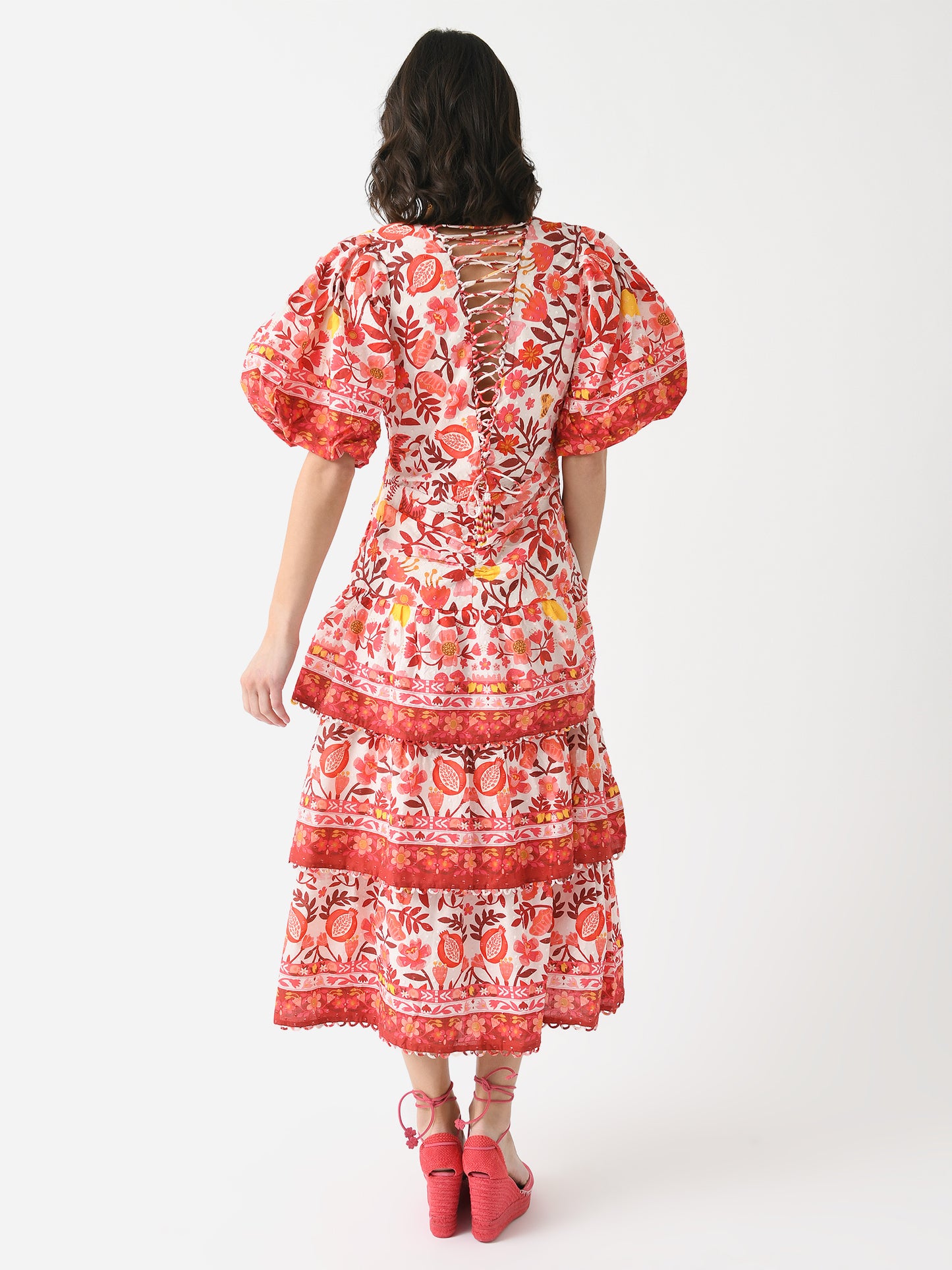 317660xROMANTICORCHARDOFFWHITE-alt2