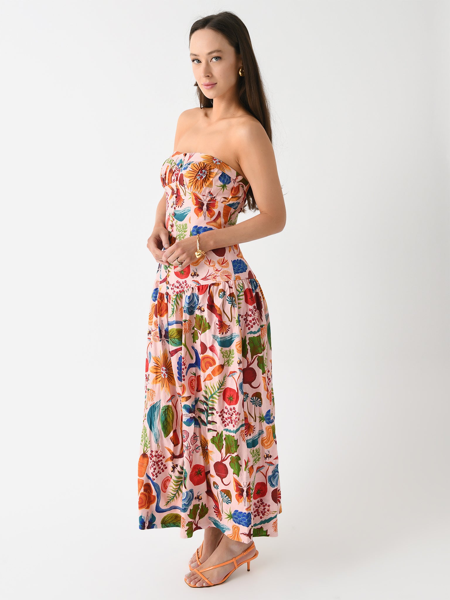 317661xBRIGHTFARMBEIGE-alt1