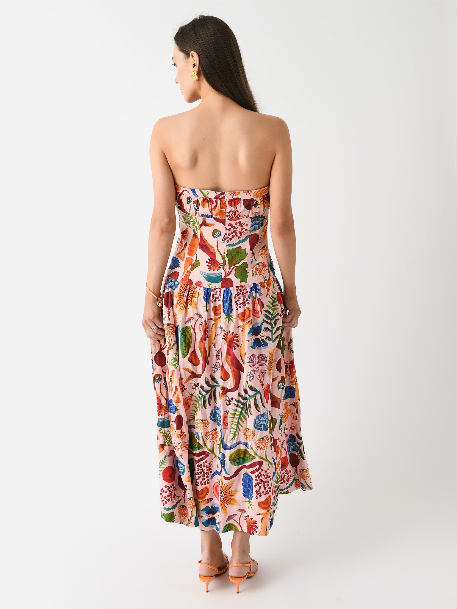 317661xBRIGHTFARMBEIGE-alt2