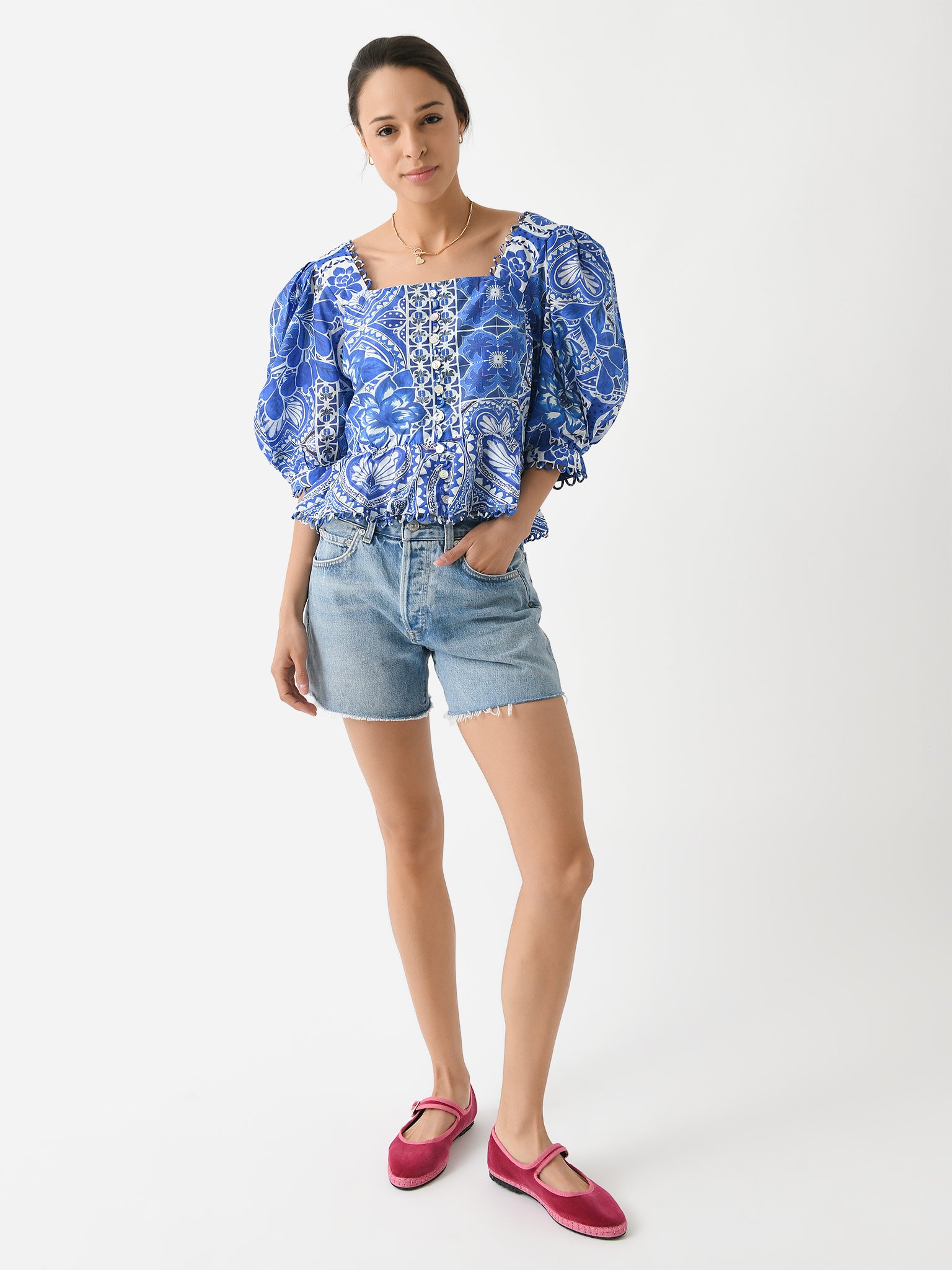 317754xTILEDREAMMULTICOLOR-alt1