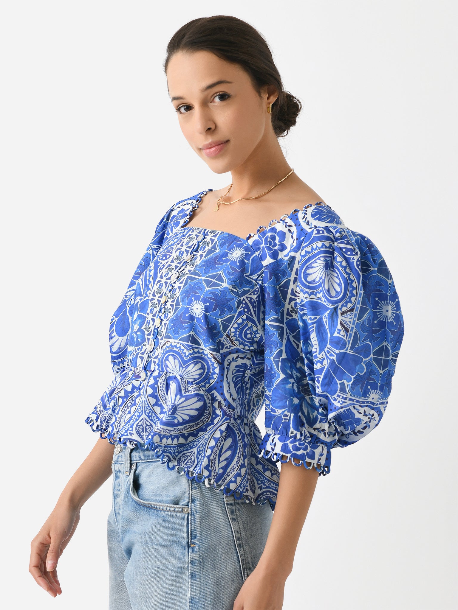 317754xTILEDREAMMULTICOLOR-alt2