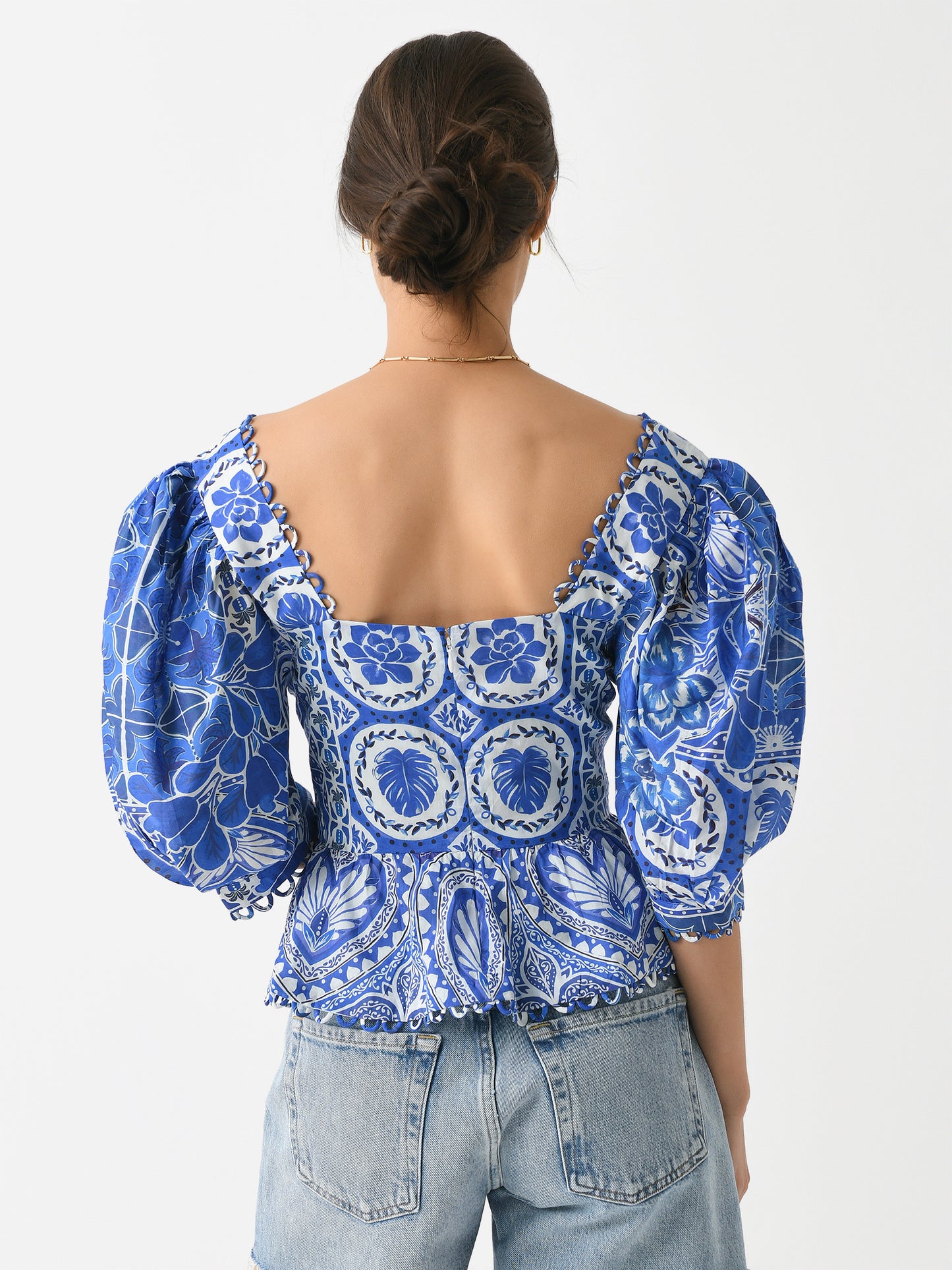 317754xTILEDREAMMULTICOLOR-alt3