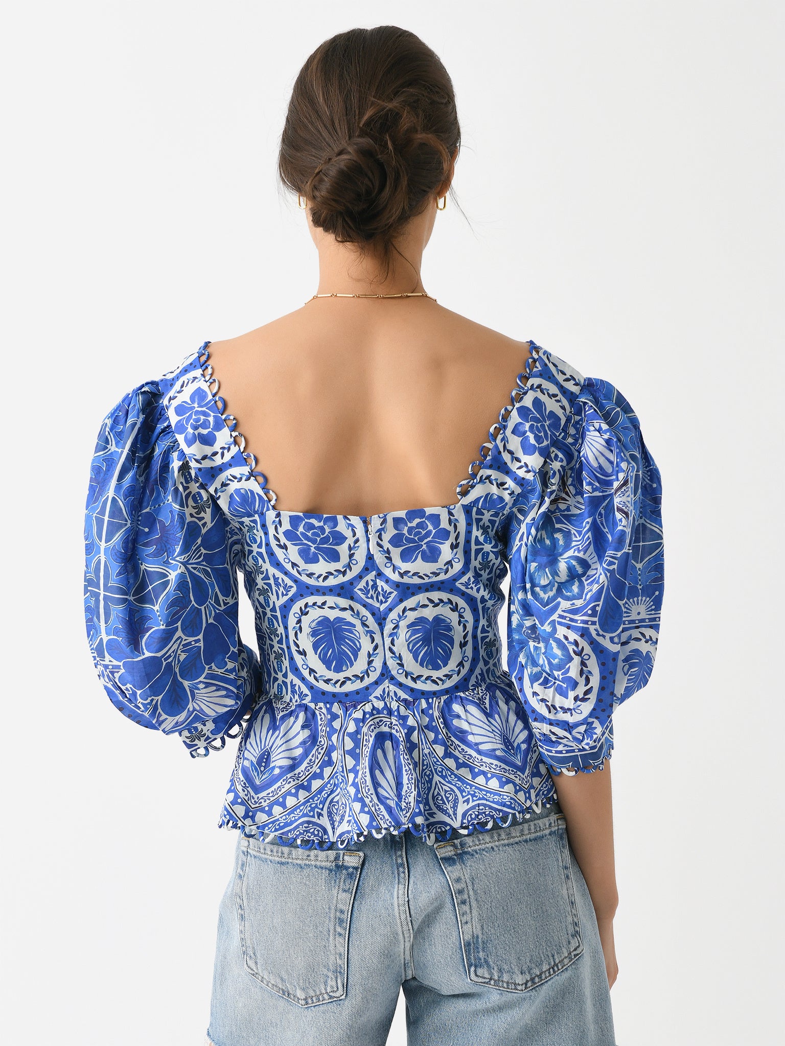 317754xTILEDREAMMULTICOLOR-alt3