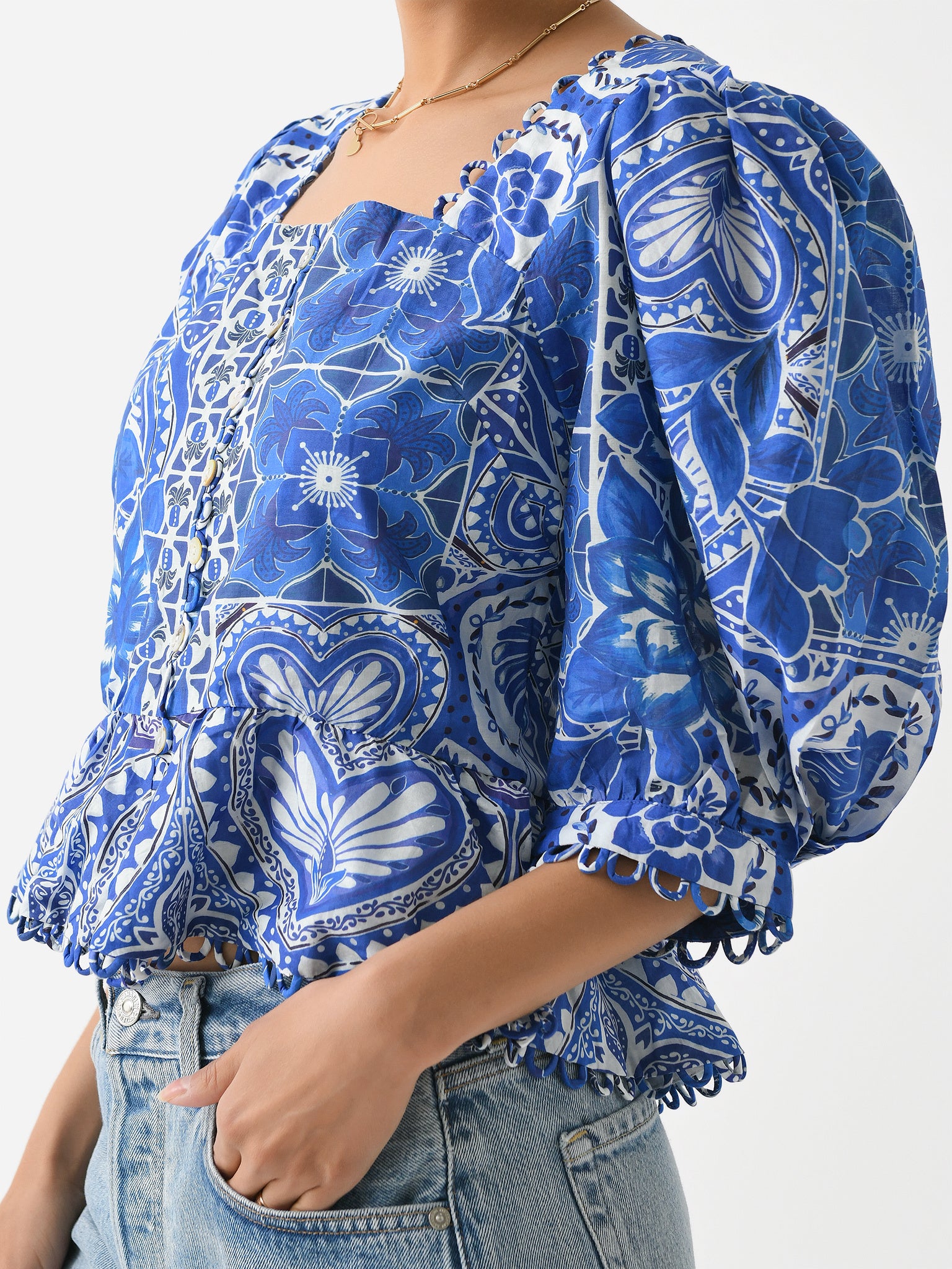 317754xTILEDREAMMULTICOLOR-alt4