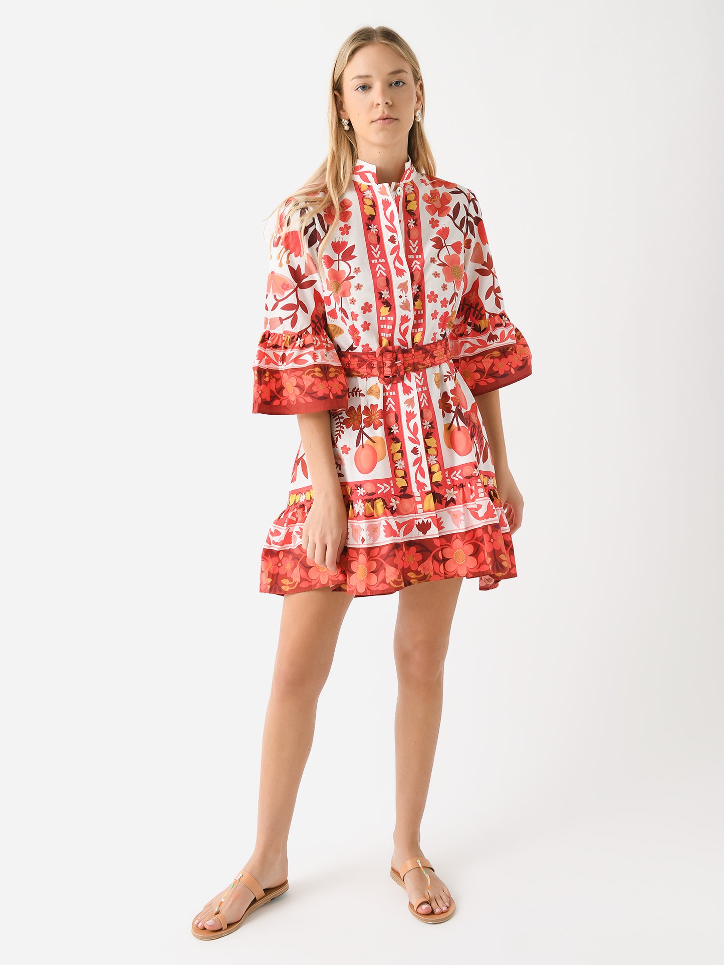 317805xROMANTICORCHARDOFFWHTIE-alt1