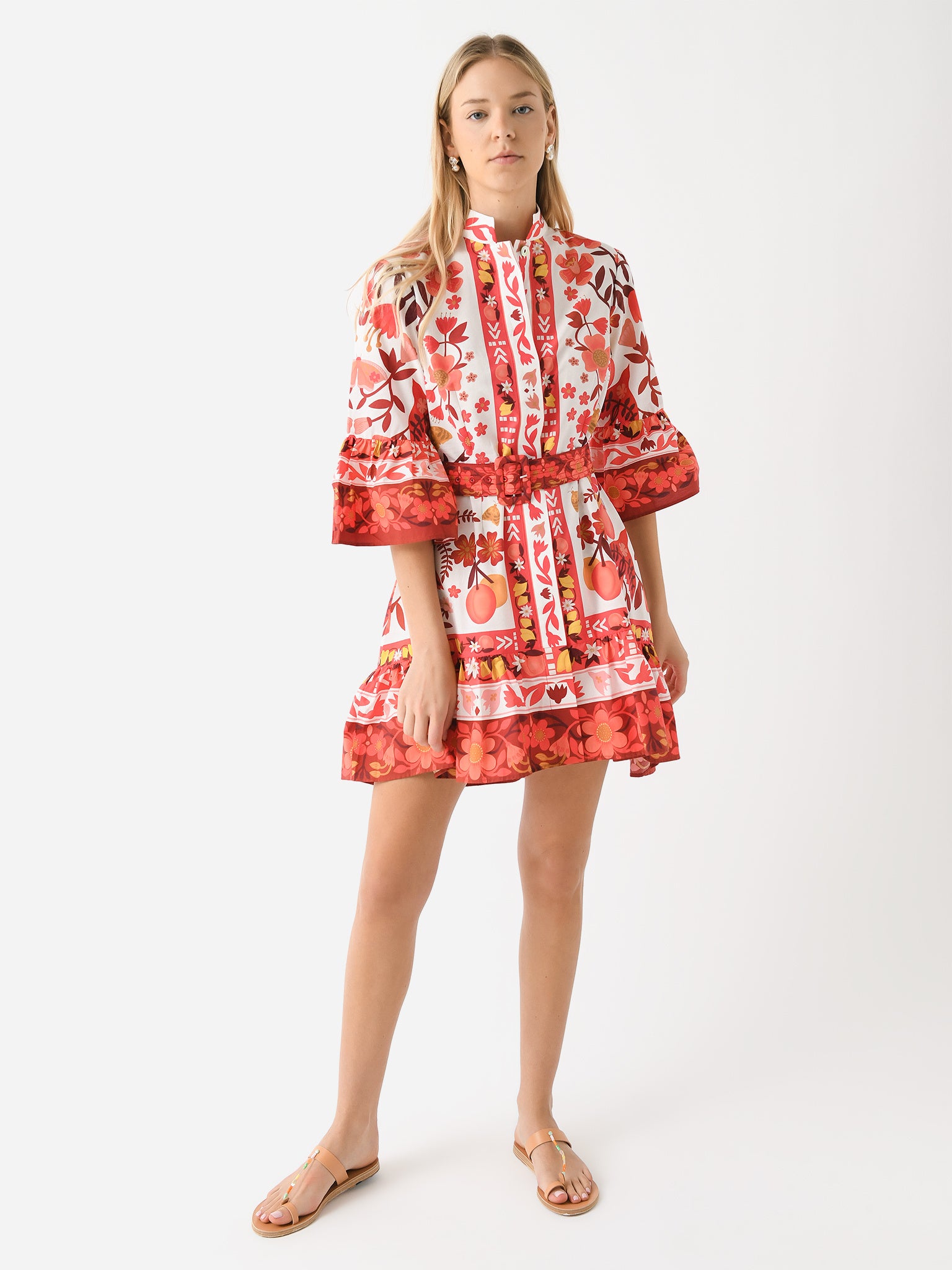 317805xROMANTICORCHARDOFFWHTIE-alt1