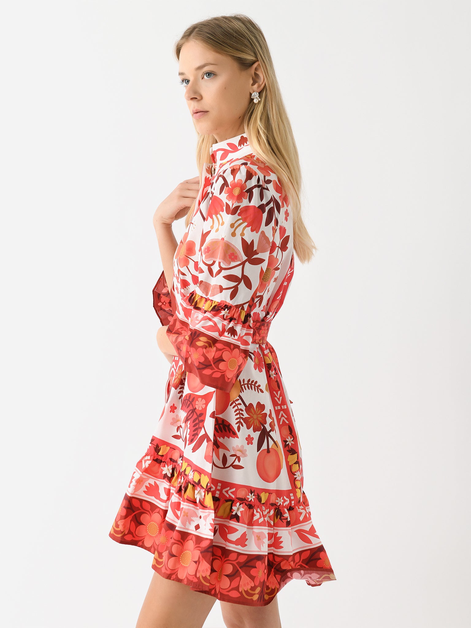 317805xROMANTICORCHARDOFFWHTIE-alt2