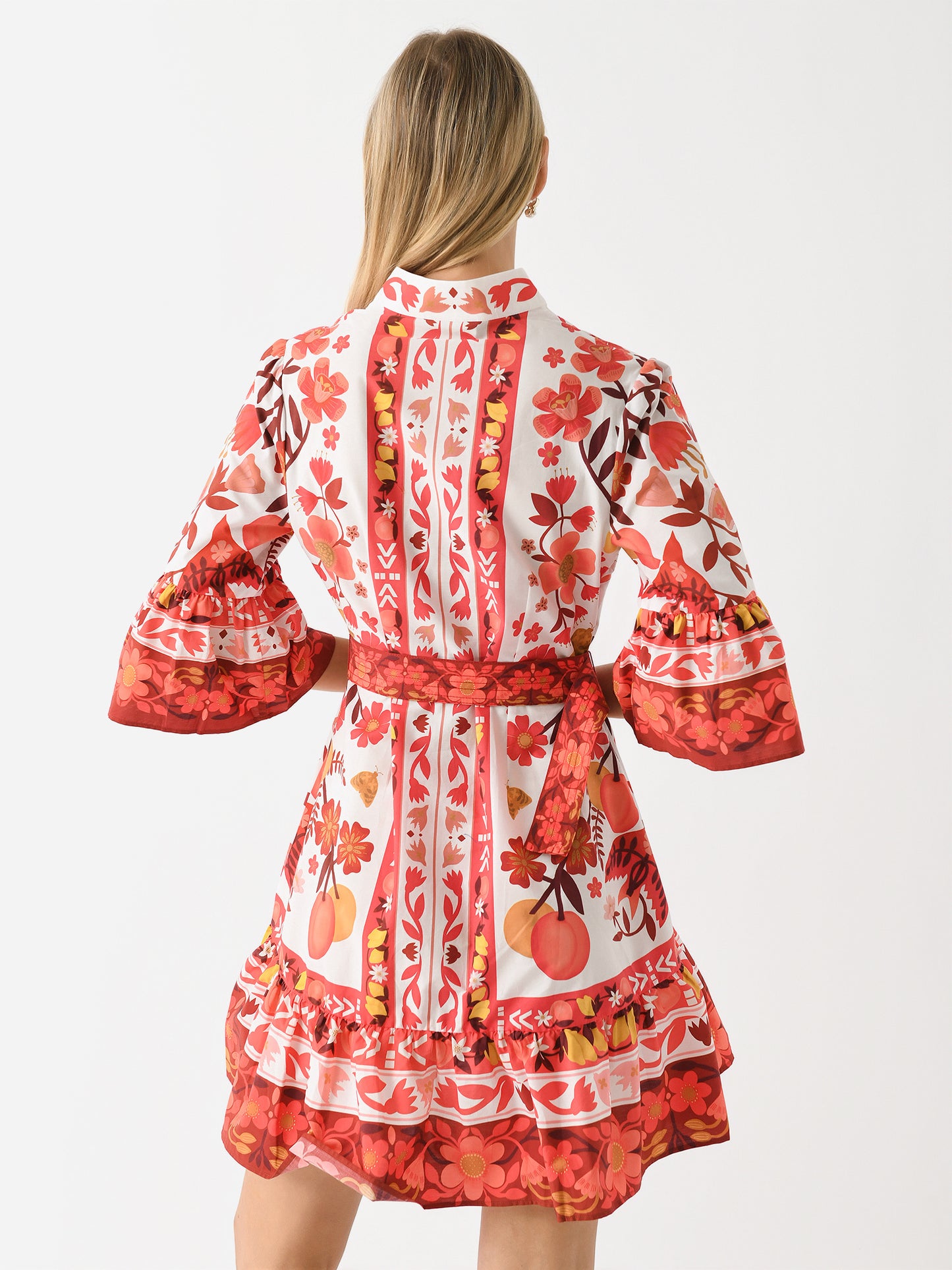 317805xROMANTICORCHARDOFFWHTIE-alt3