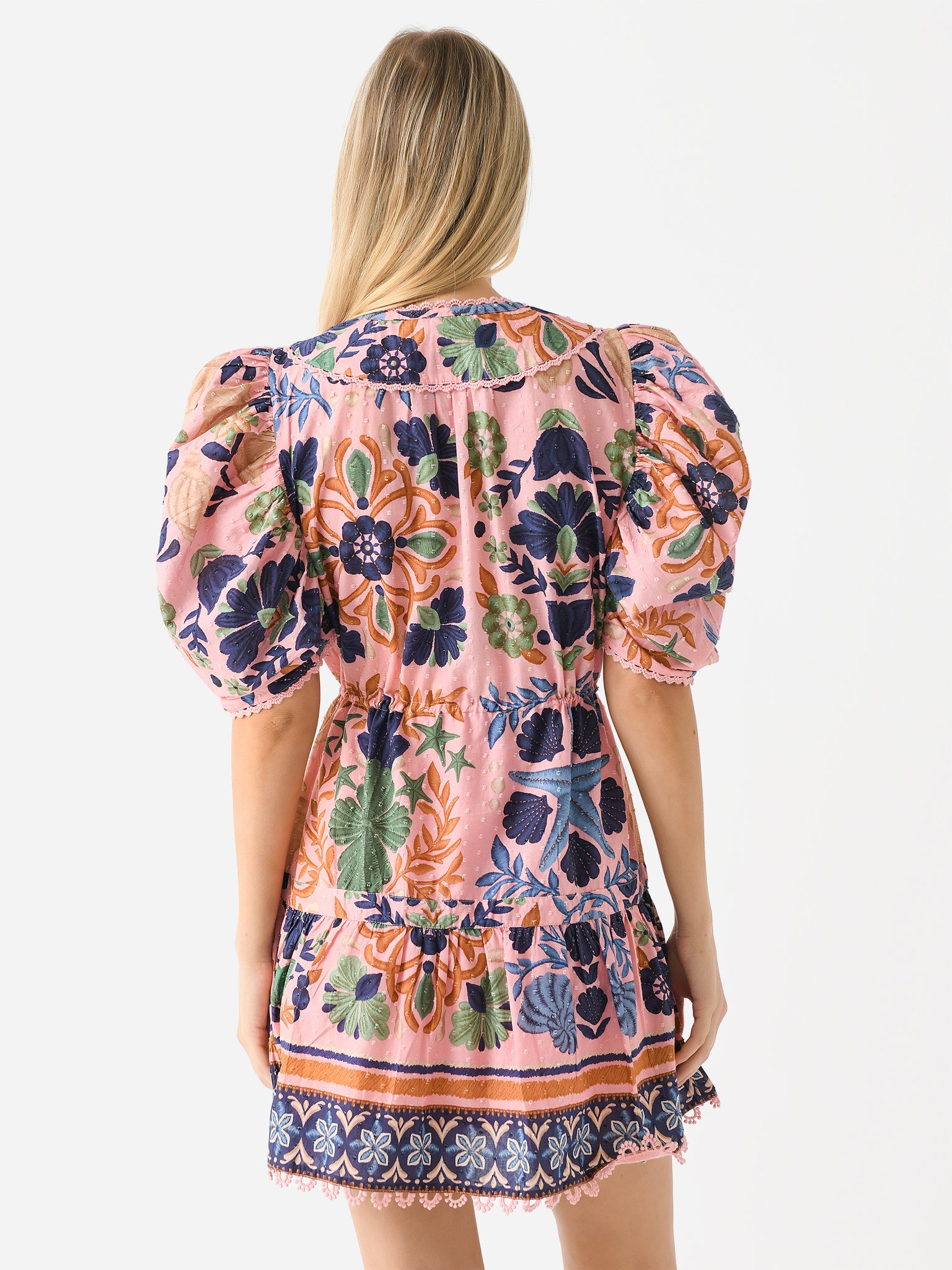 317810xSEASHELLLTAPESTRYPINK-alt3