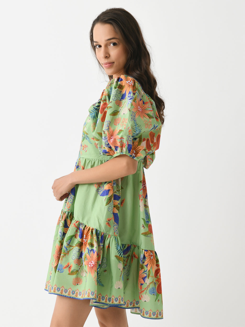 317814xBRIGHTYARDGREEN-alt2