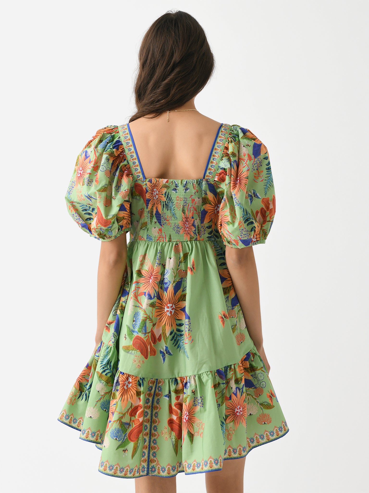 317814xBRIGHTYARDGREEN-alt3