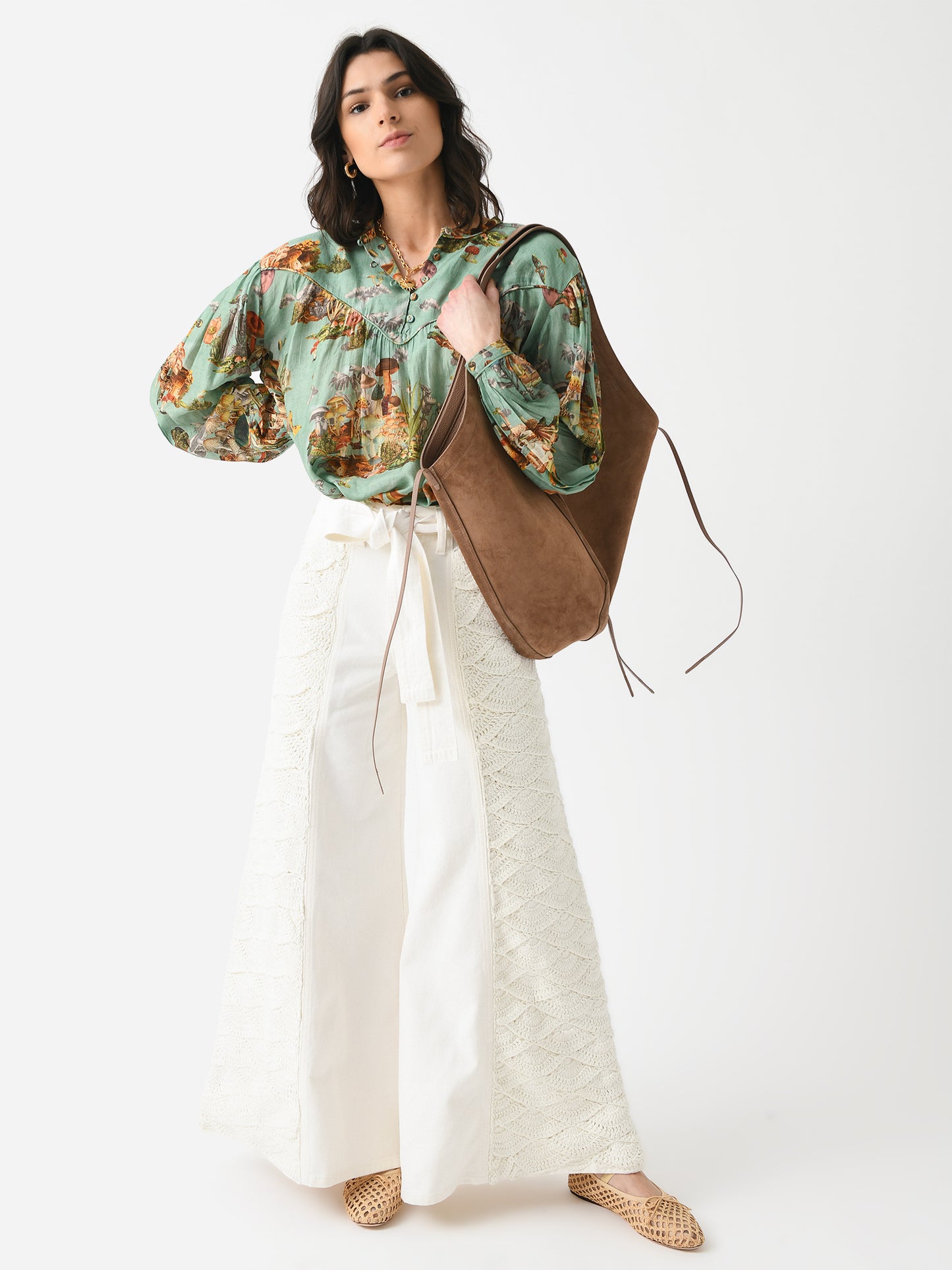 317906xWHITEDENIM-alt1