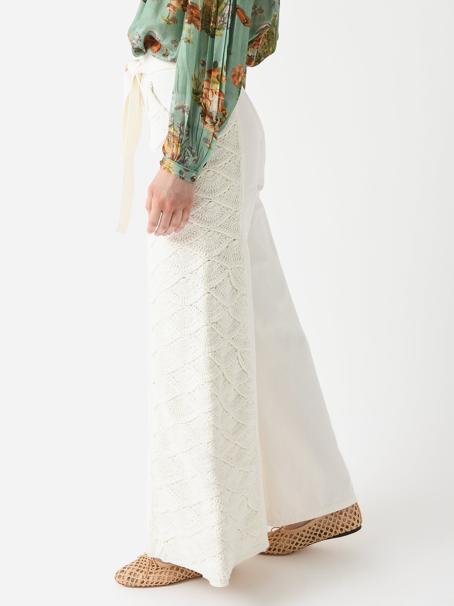 317906xWHITEDENIM-alt2