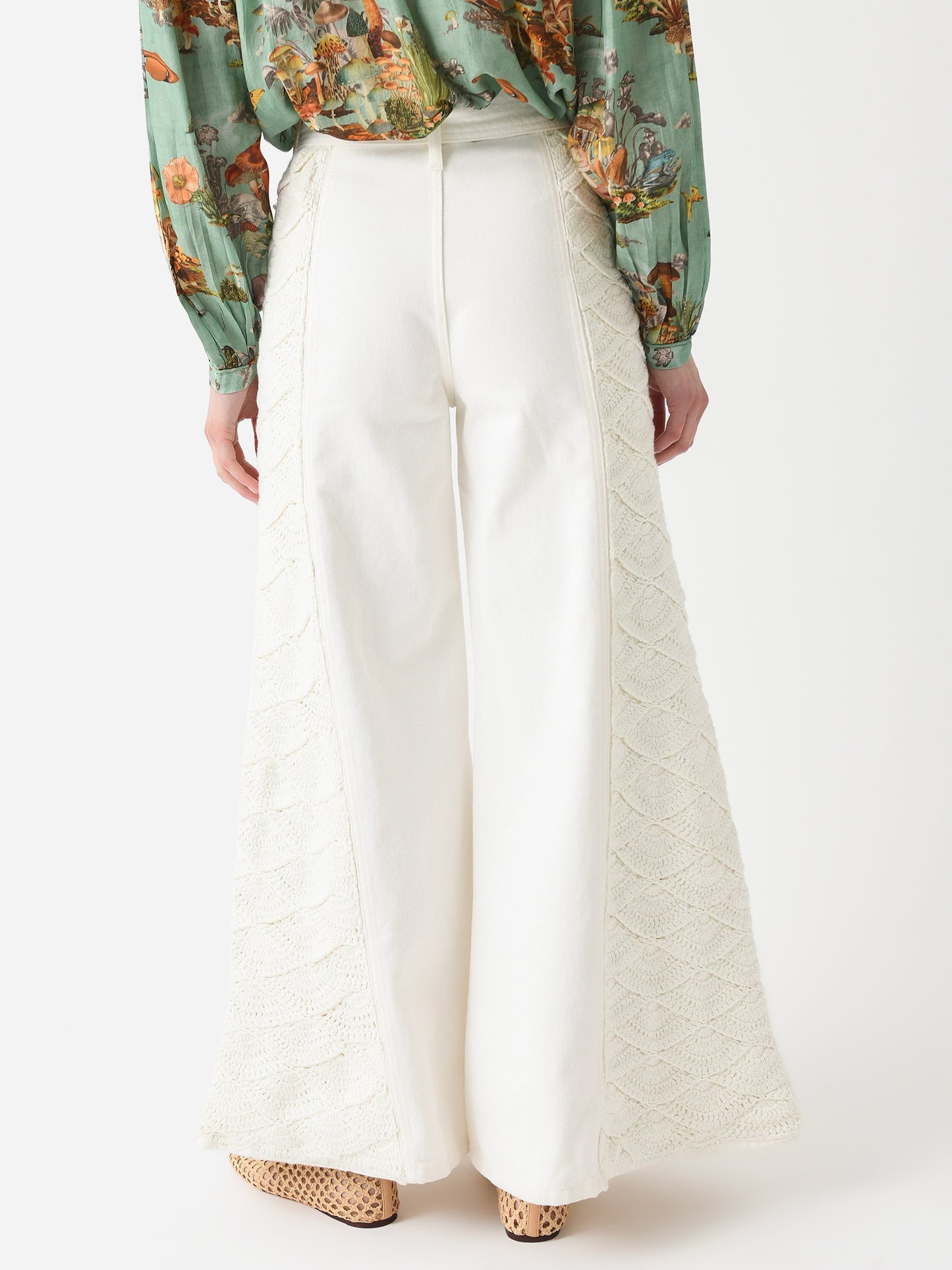 317906xWHITEDENIM-alt3