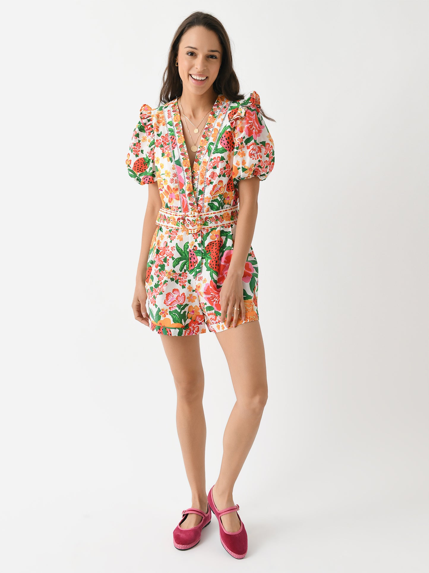 317942xFLOWERFULSKETCHOFFWHITE-alt1