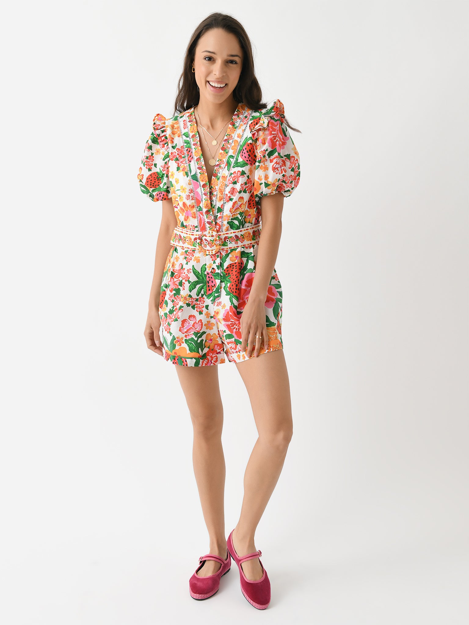 317942xFLOWERFULSKETCHOFFWHITE-alt1