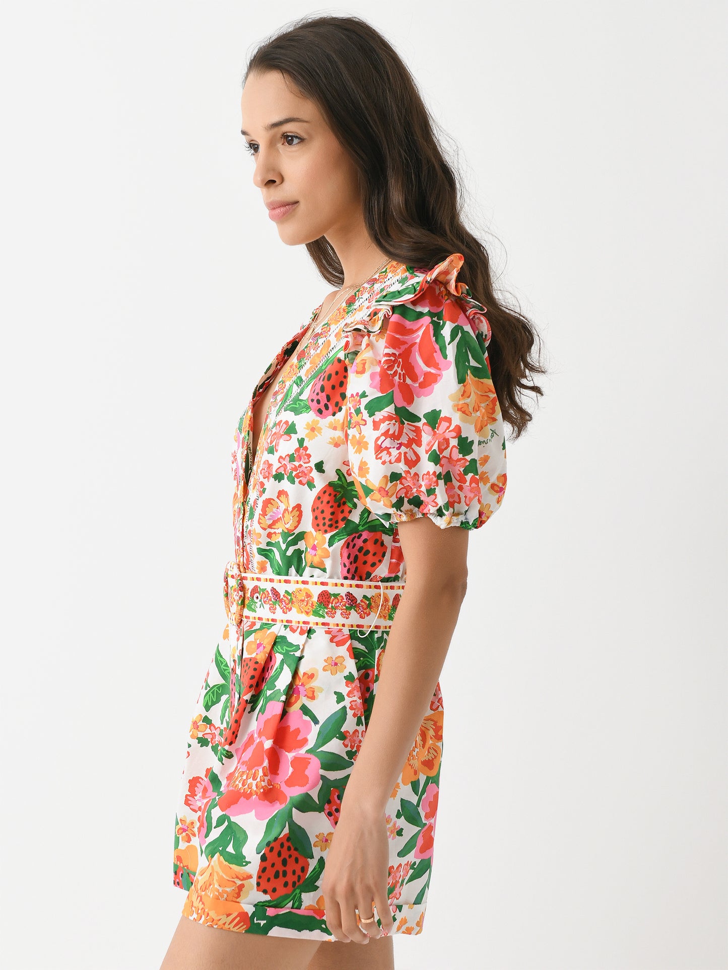 317942xFLOWERFULSKETCHOFFWHITE-alt2