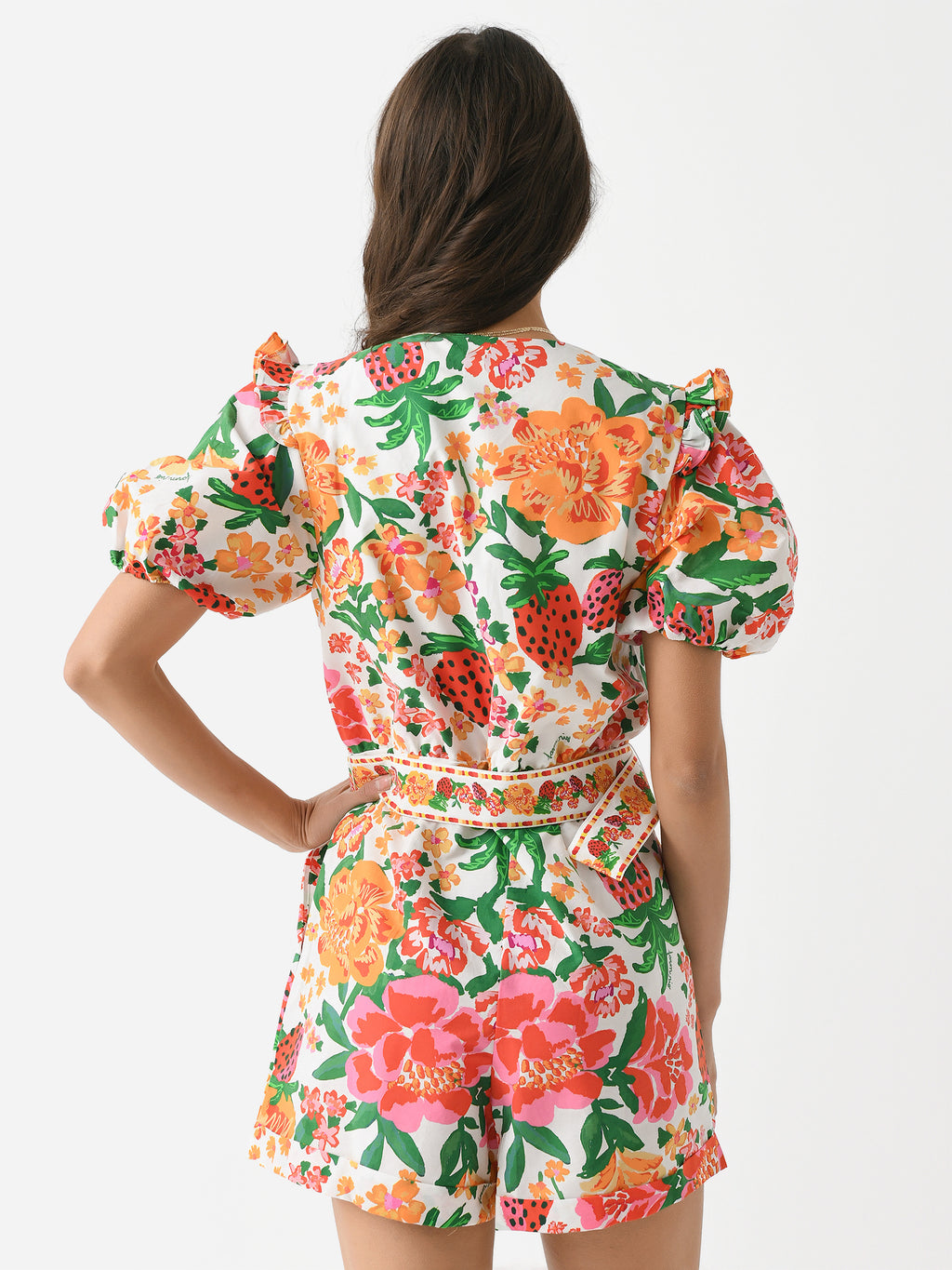 317942xFLOWERFULSKETCHOFFWHITE-alt3