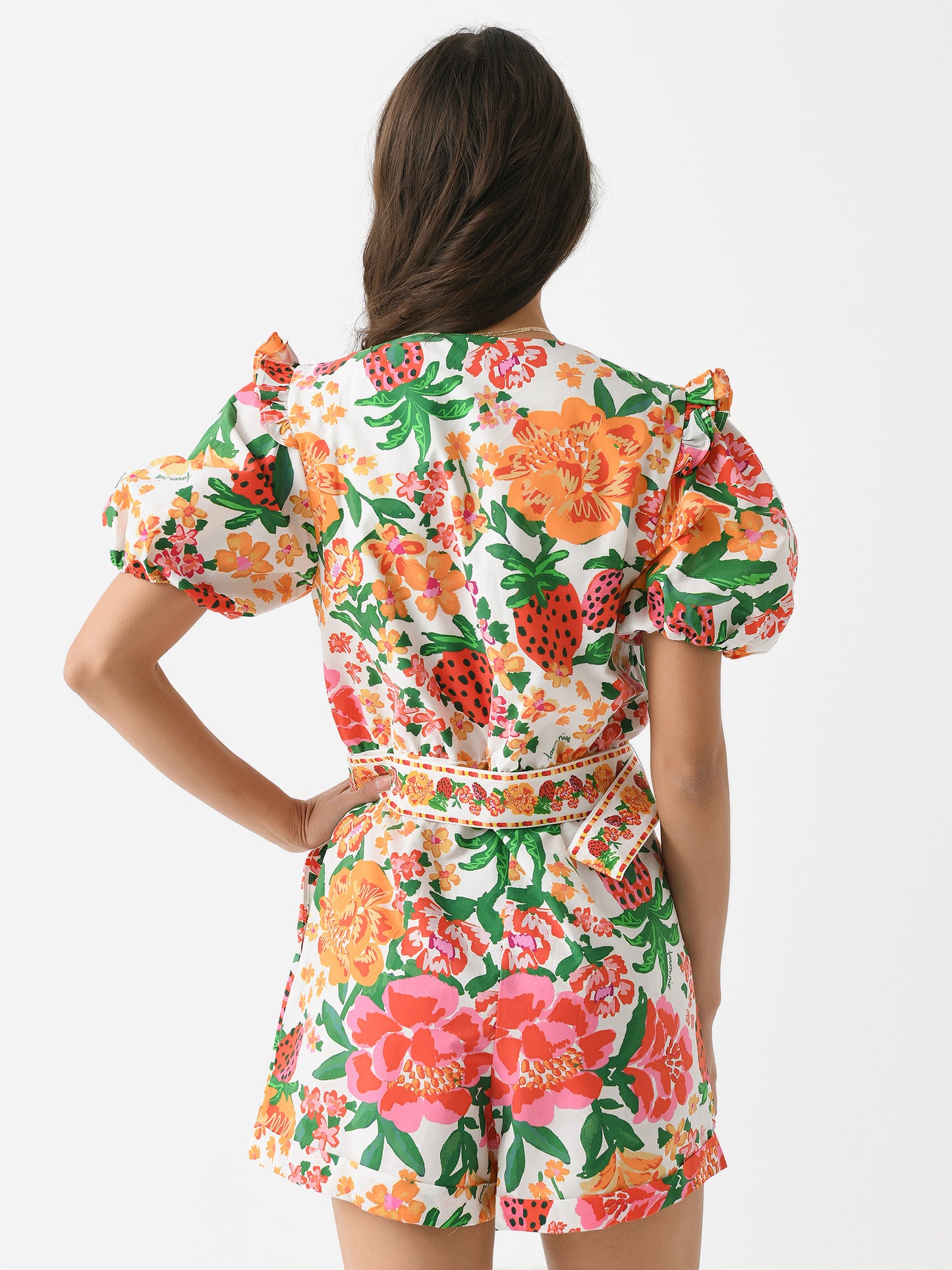 317942xFLOWERFULSKETCHOFFWHITE-alt3