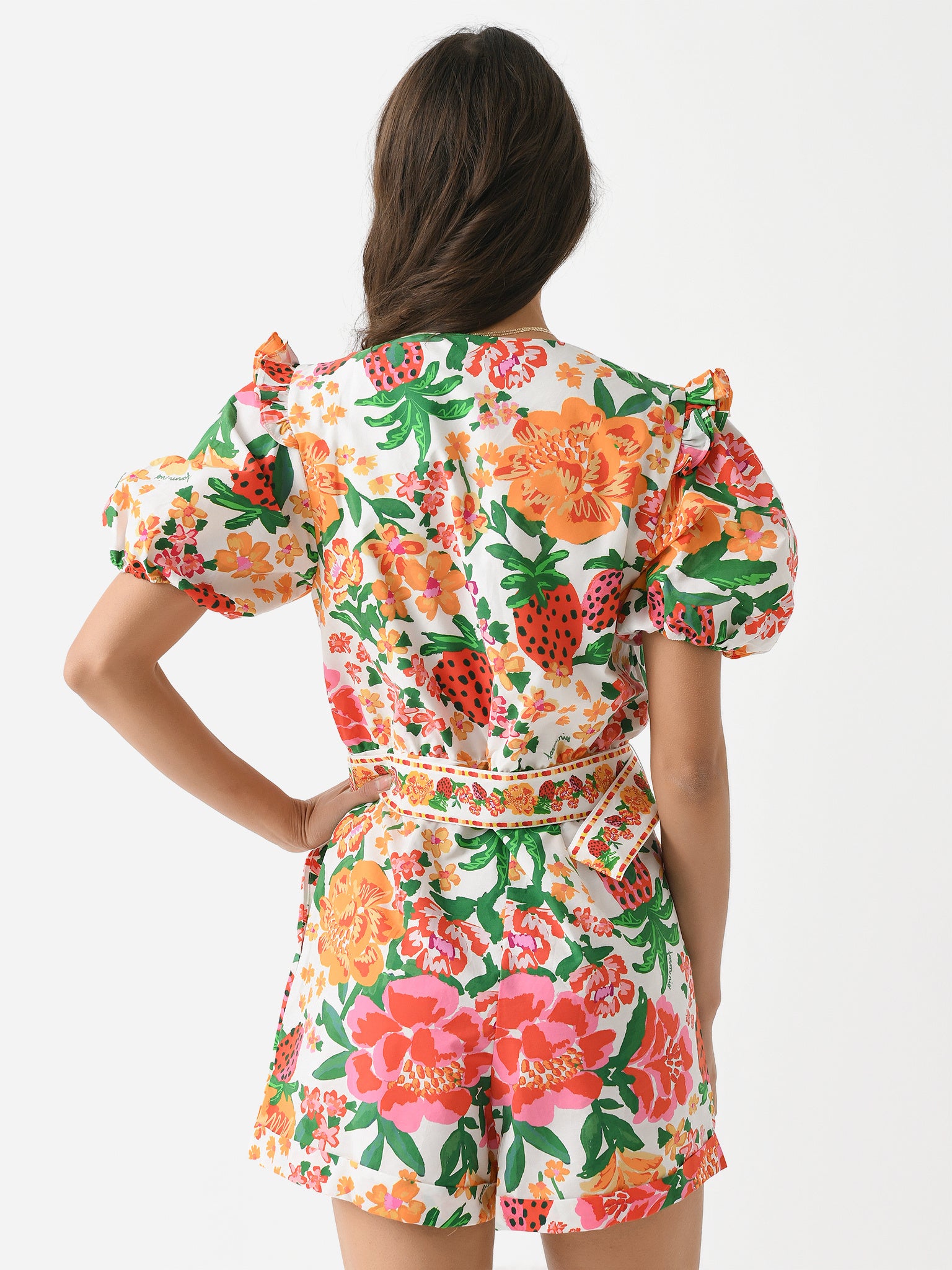 317942xFLOWERFULSKETCHOFFWHITE-alt3