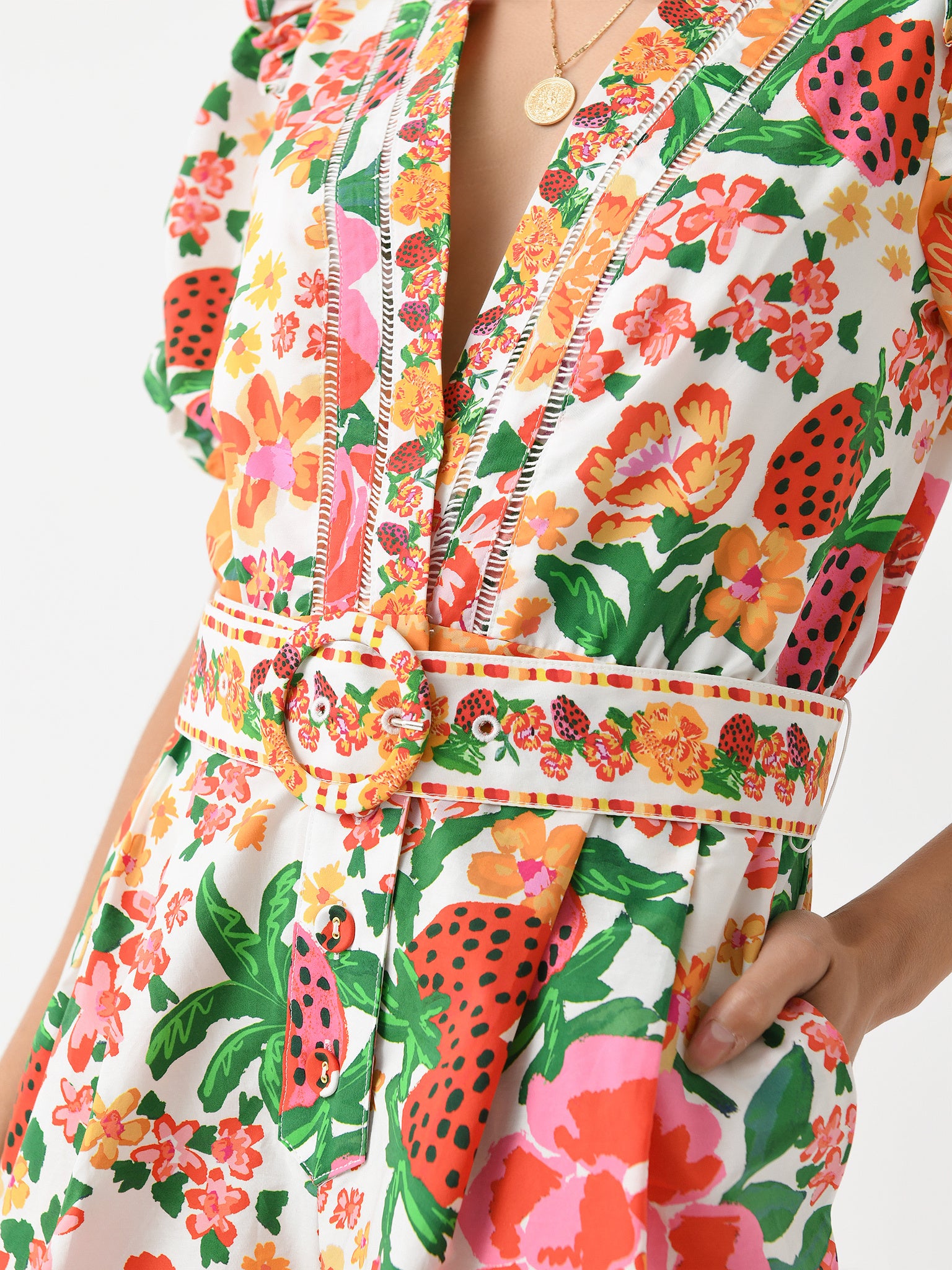 317942xFLOWERFULSKETCHOFFWHITE-alt4