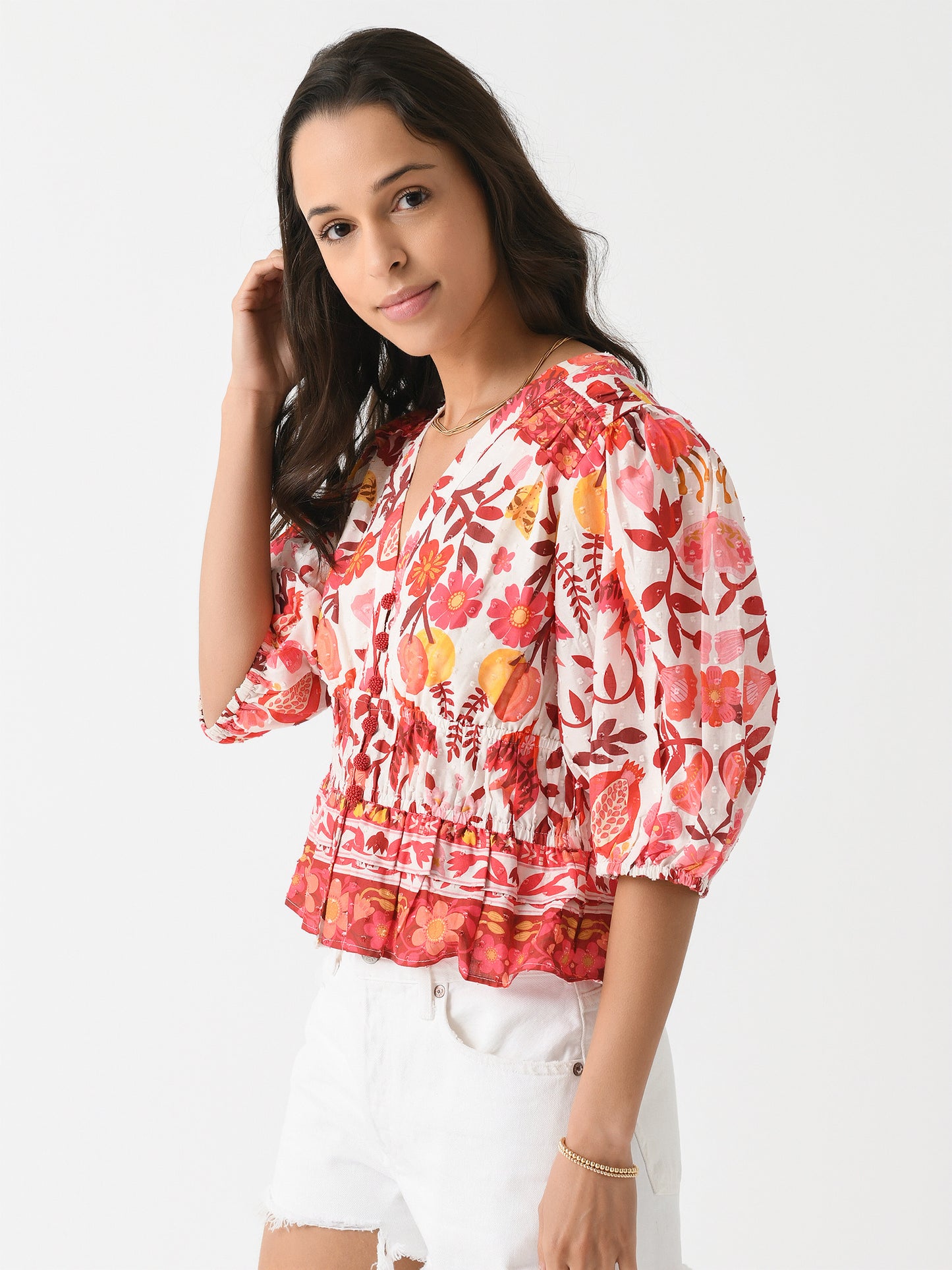 318017xROMANTICORCHARDOFFWHITE-alt2