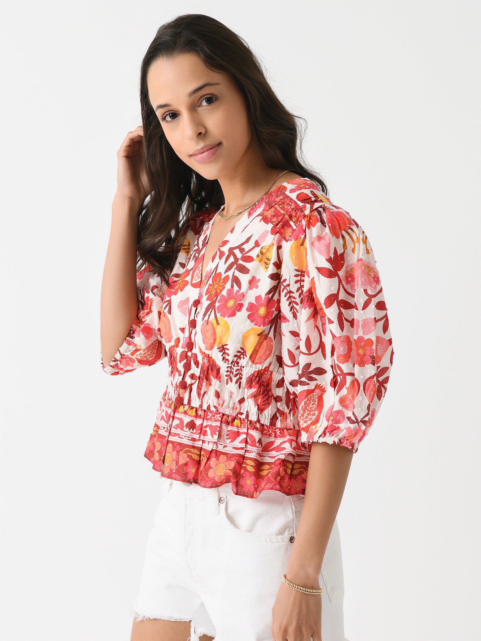 318017xROMANTICORCHARDOFFWHITE-alt2