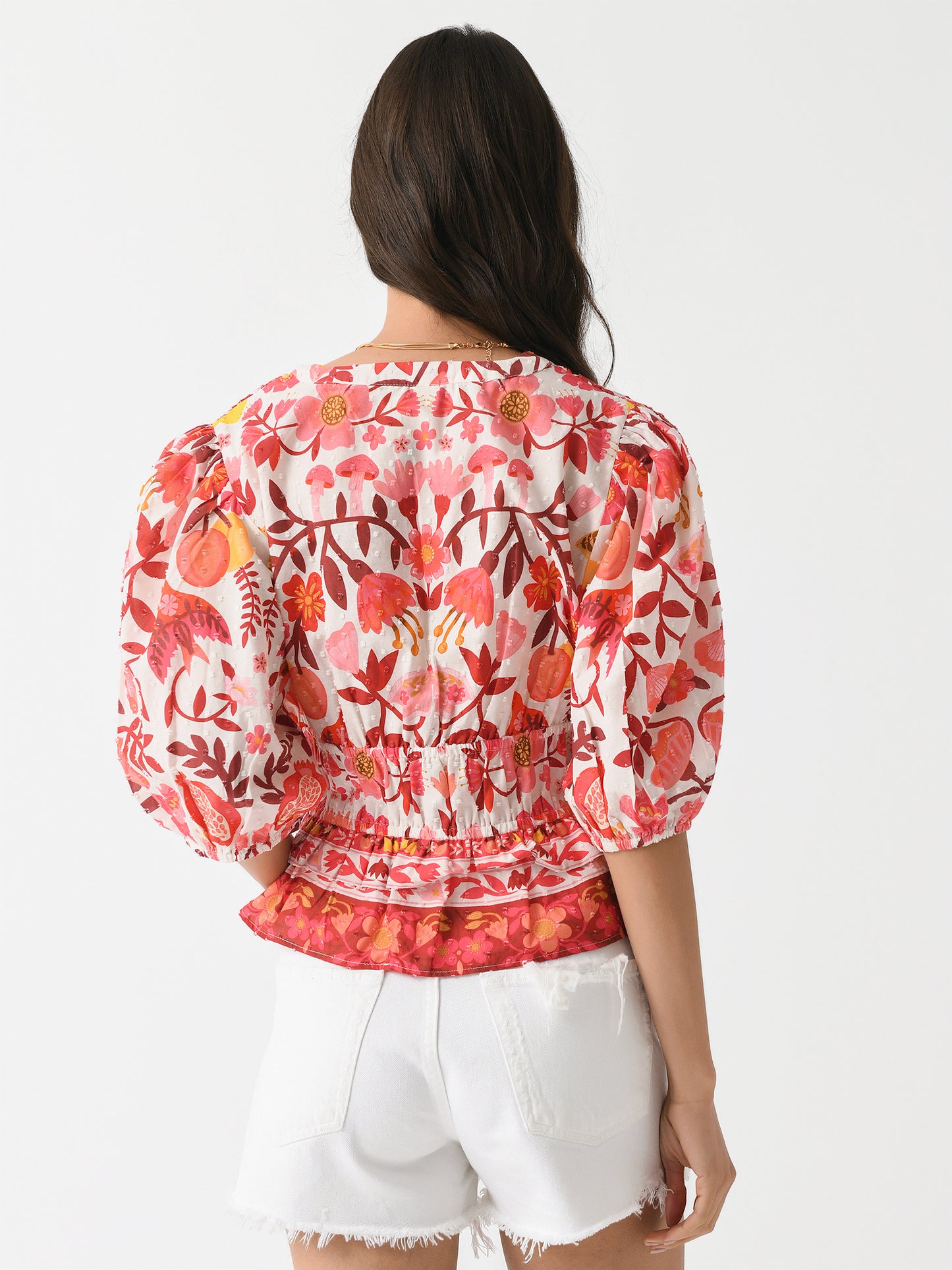 318017xROMANTICORCHARDOFFWHITE-alt3